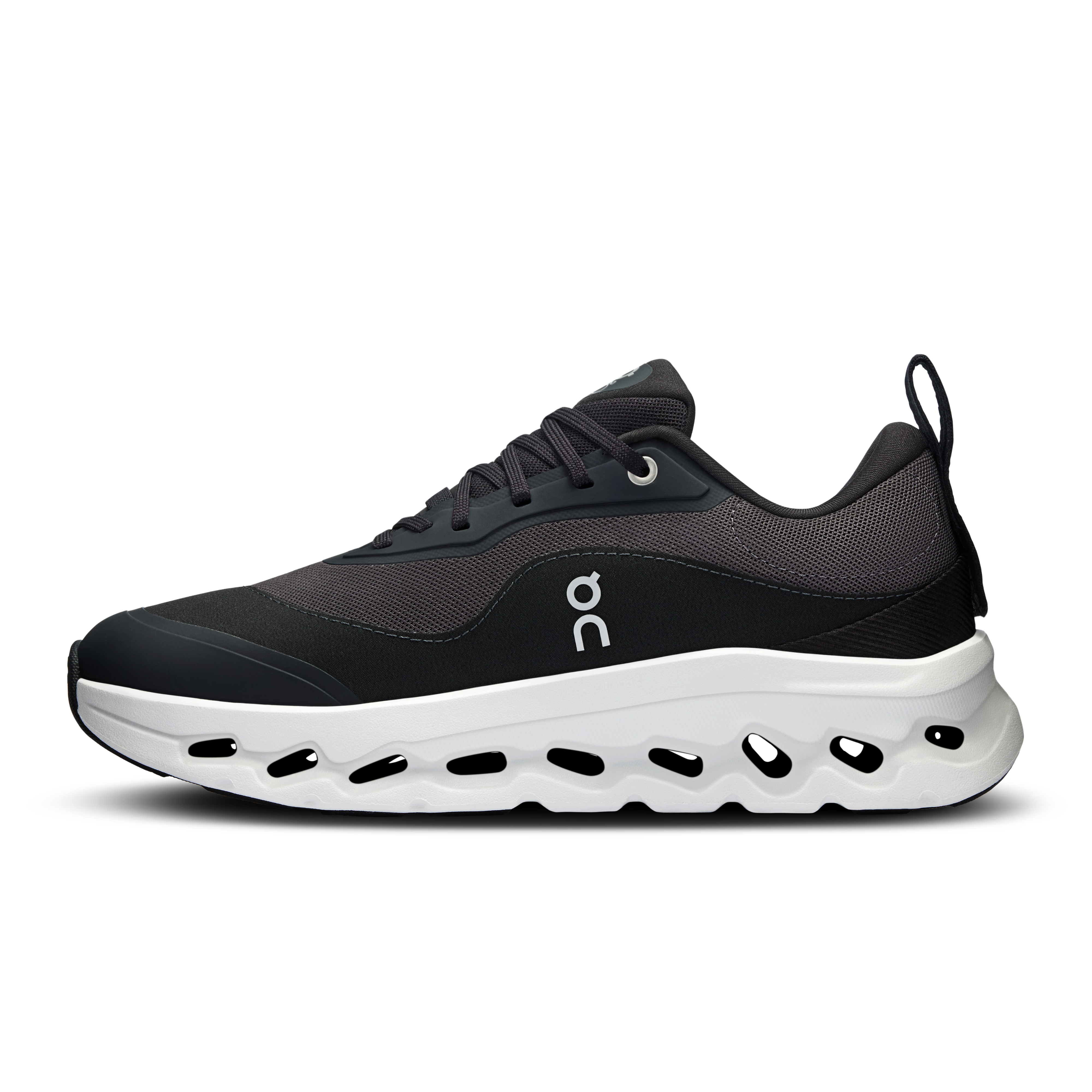 Cloudtilt LOEWE 2 W Black