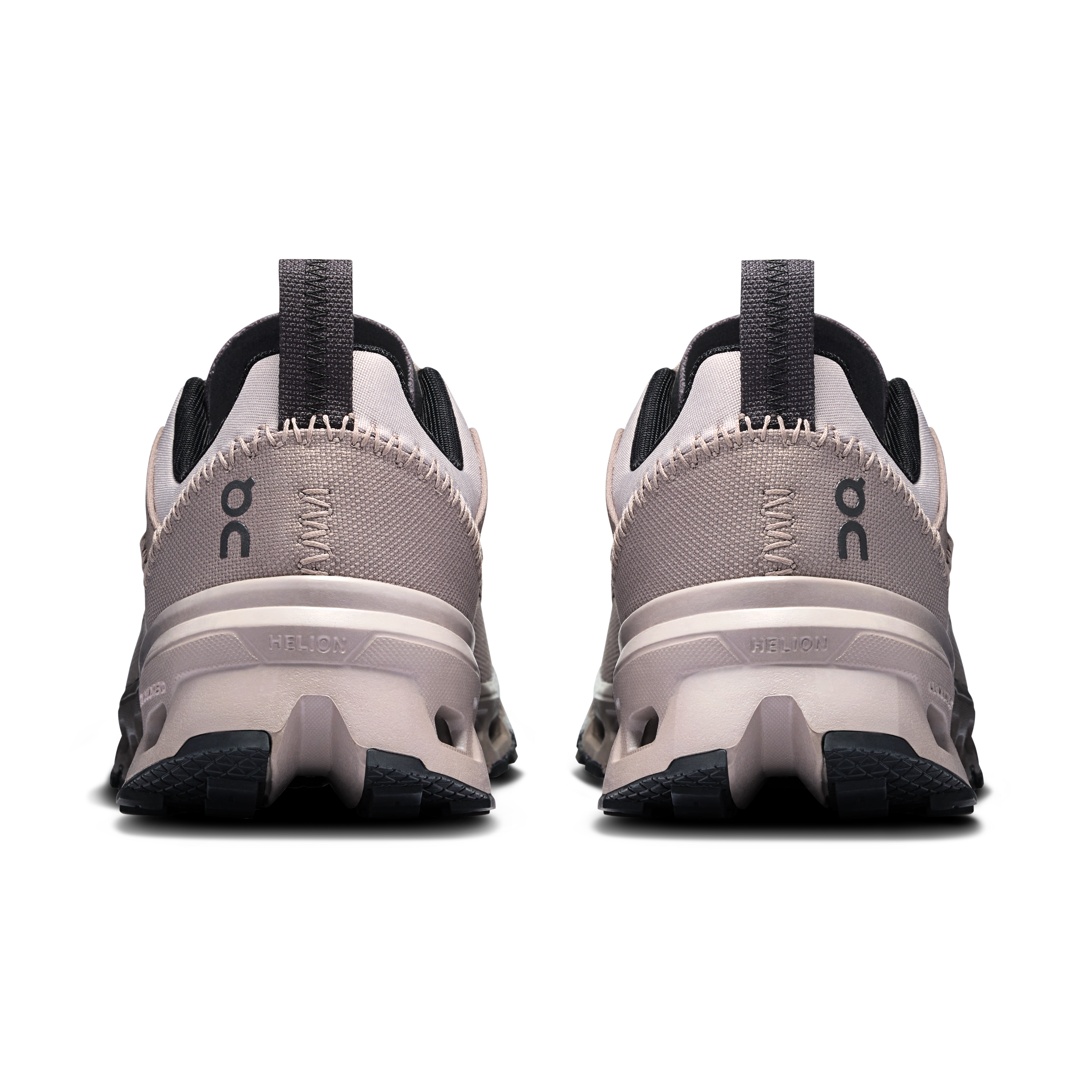 Cloudaway 2 M Cinder | Fog