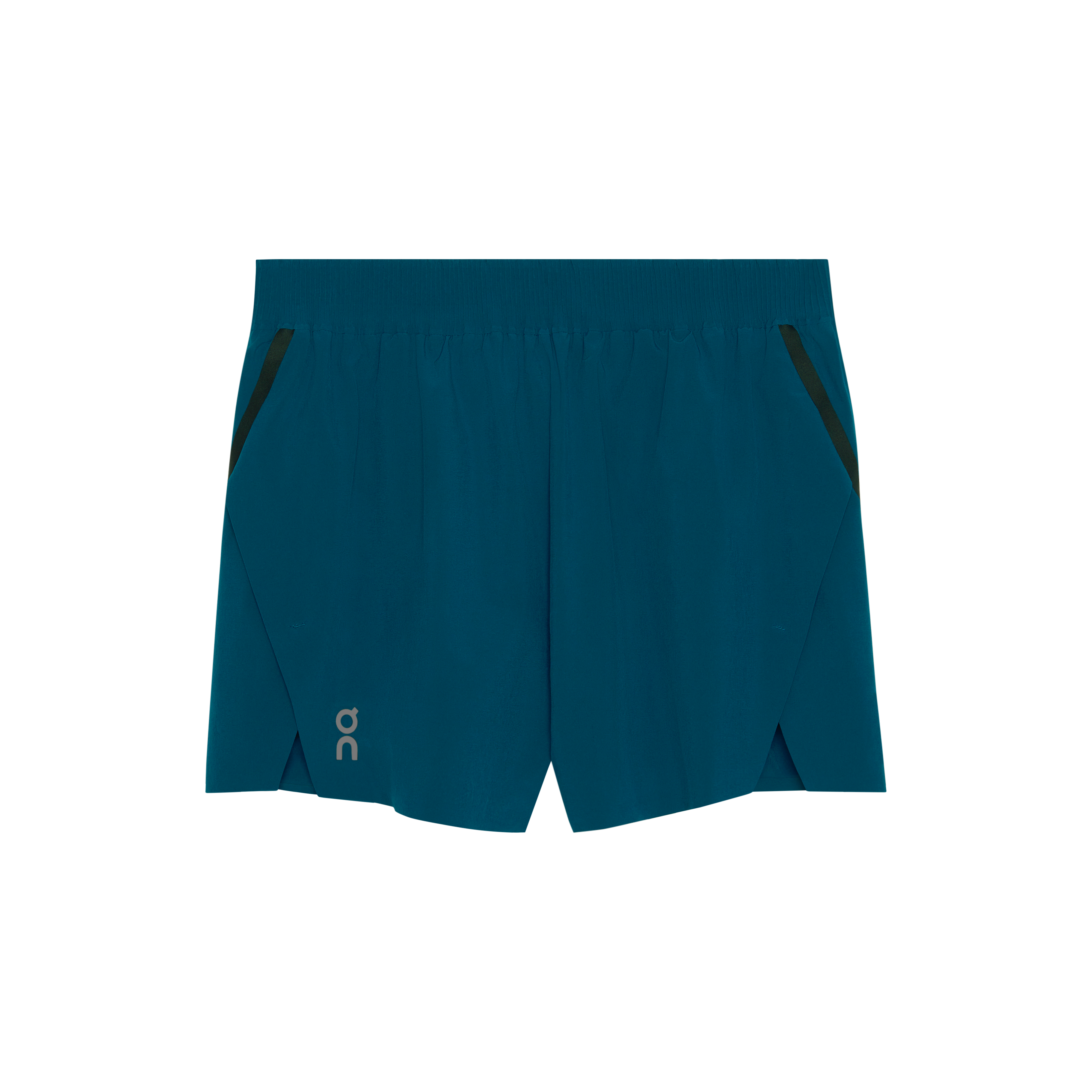 Train Shorts 1 W Tempest
