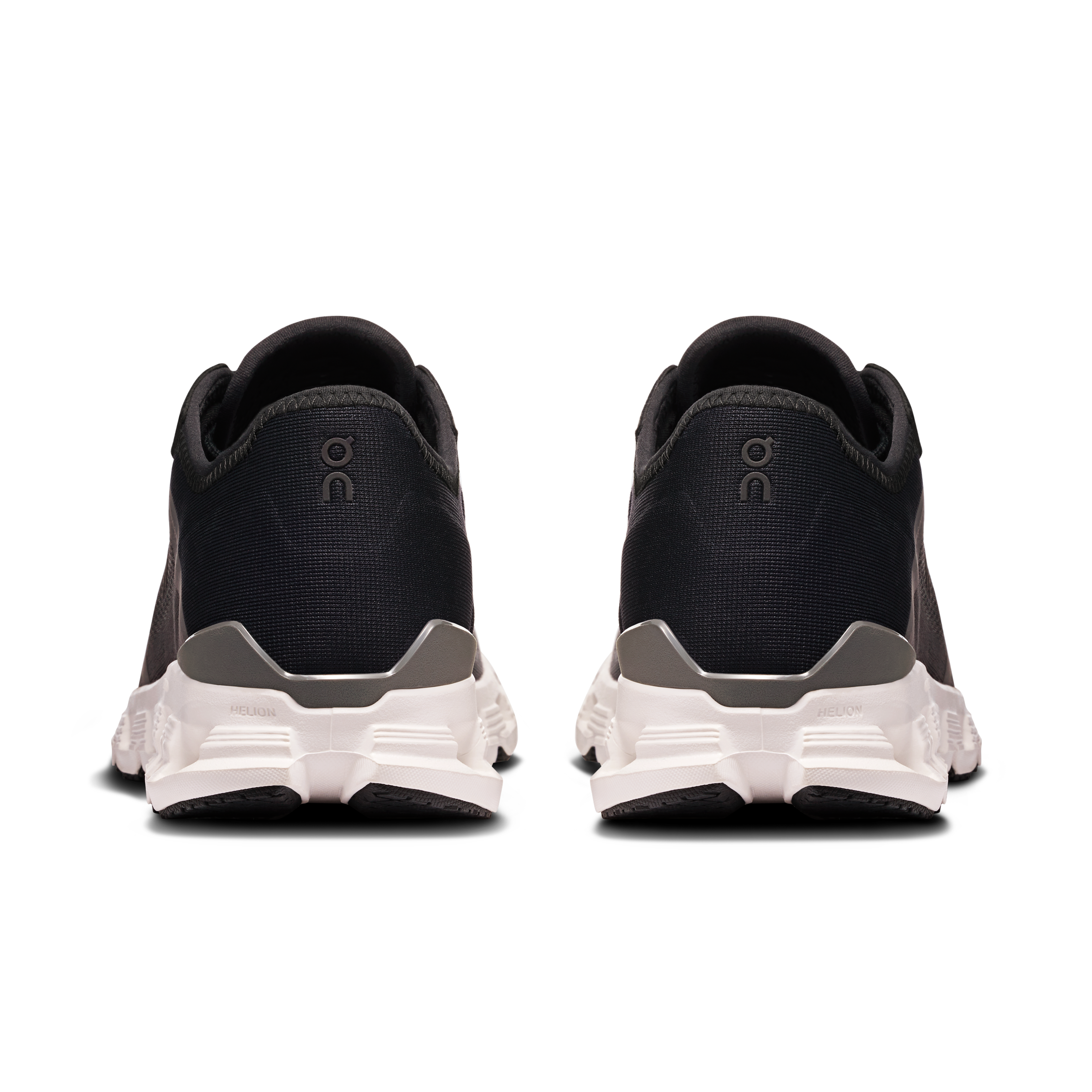 Cloud X 4 AD W Black | Asphalt