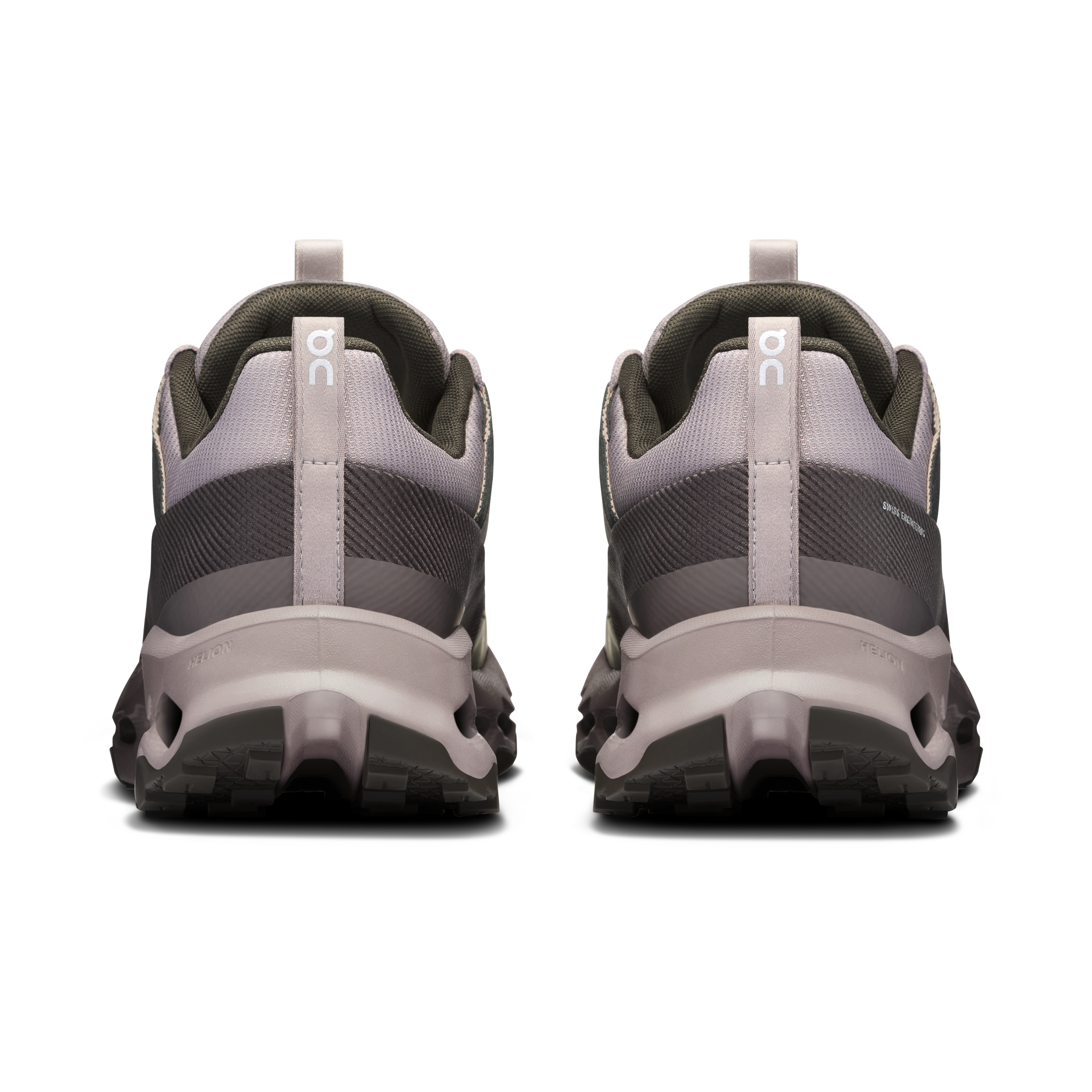 Cloudhorizon WP 1 M Fog | Thorn