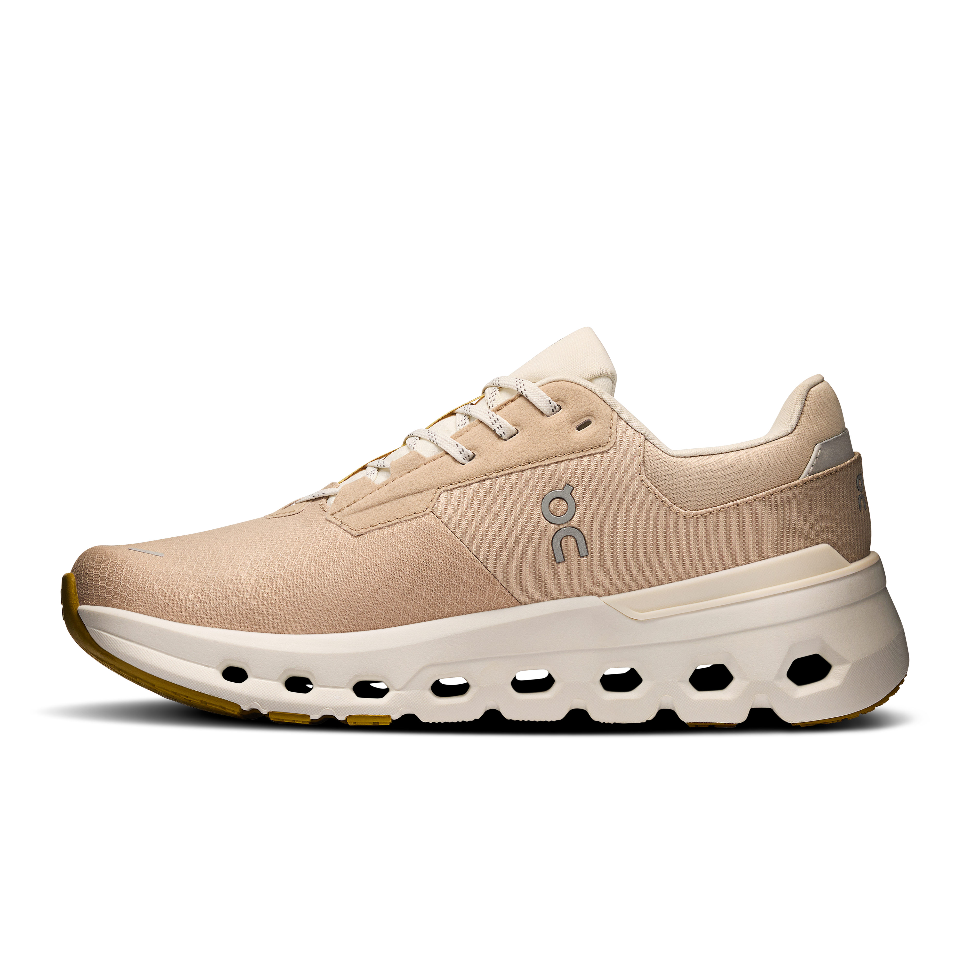 Cloudrunner 2 Waterproof W Sand | Dew