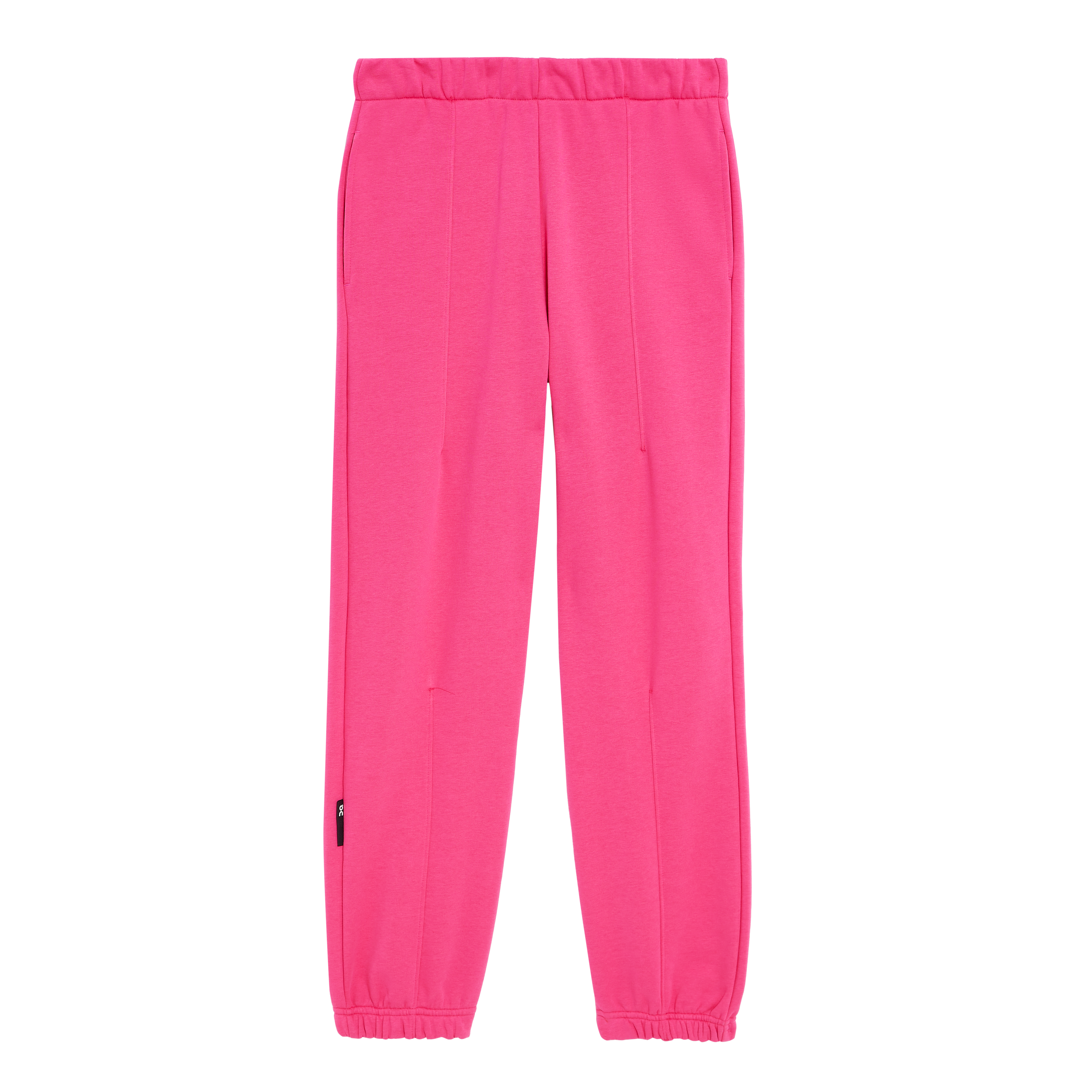 Club Pants 1 M Pink