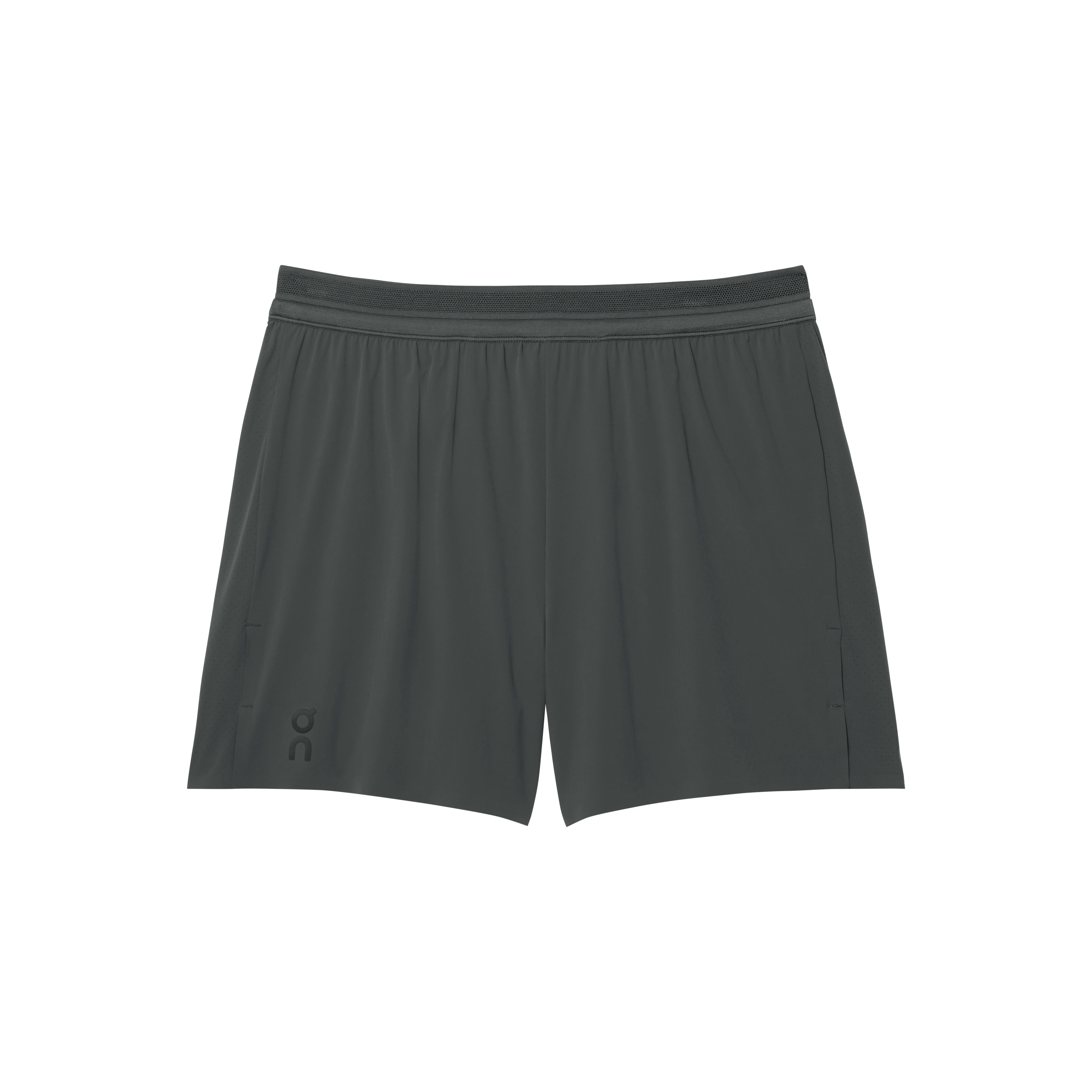 5" Performance Shorts 1 M Eclipse