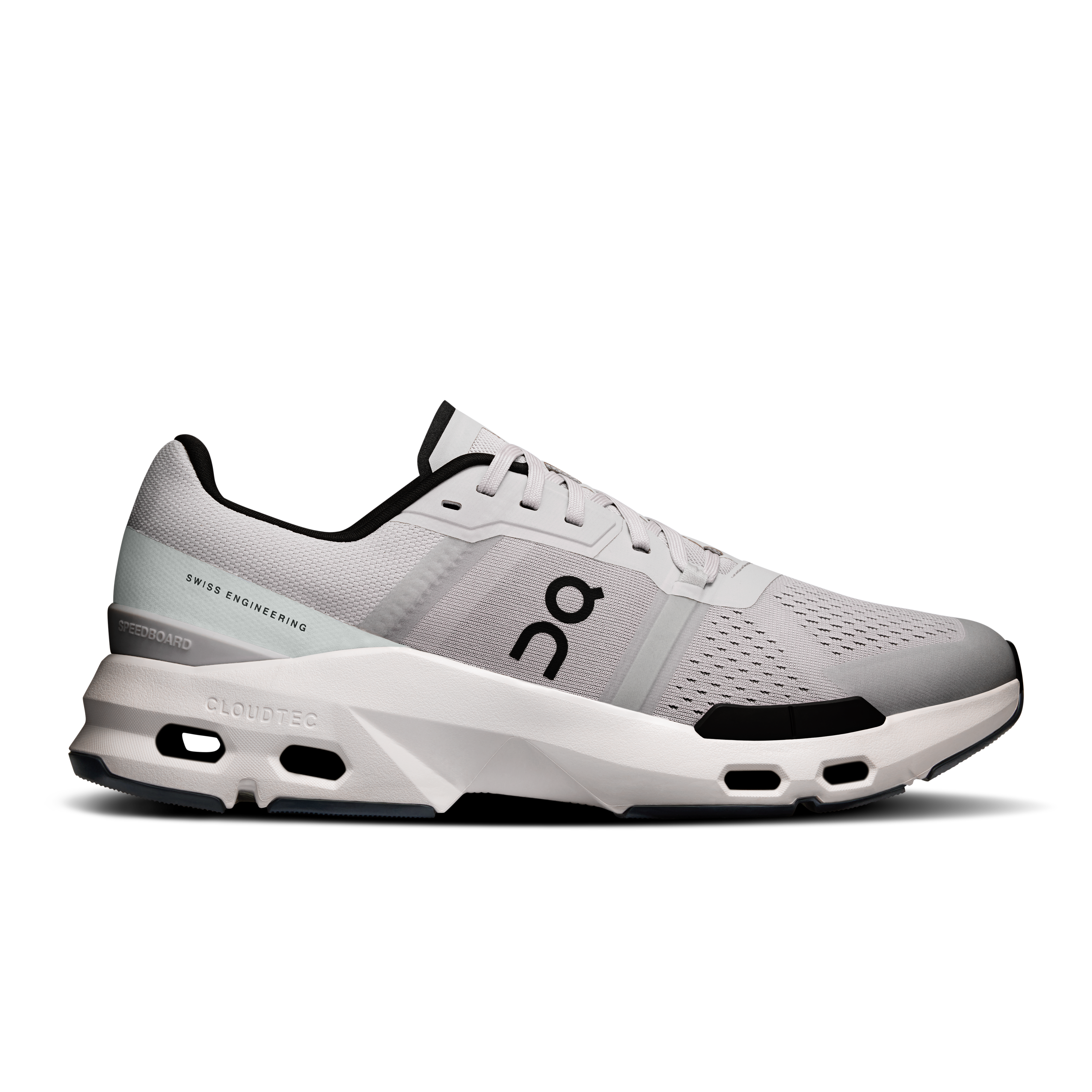 Cloudpulse 1 M Wolf | Black