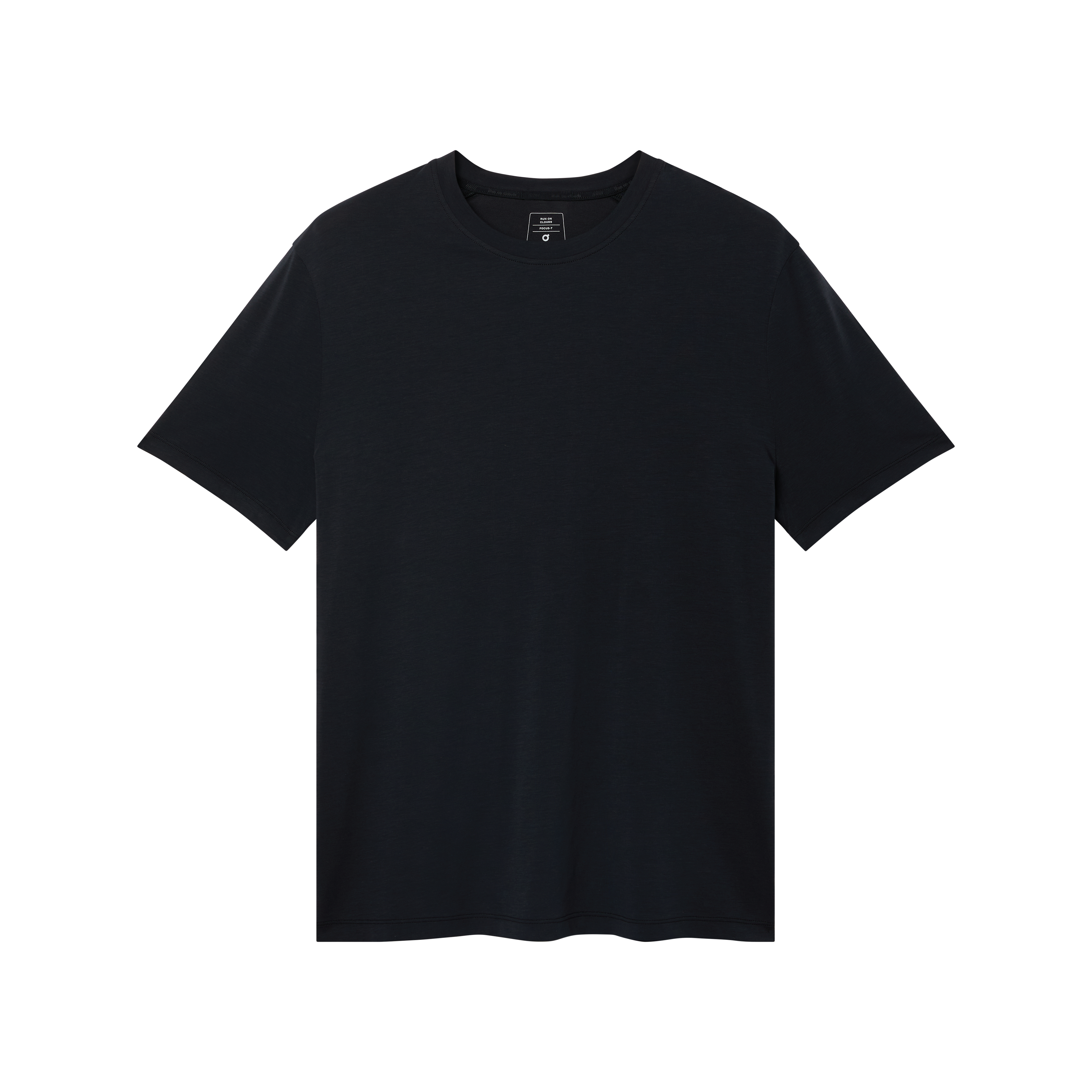 Focus-T 3 M Black