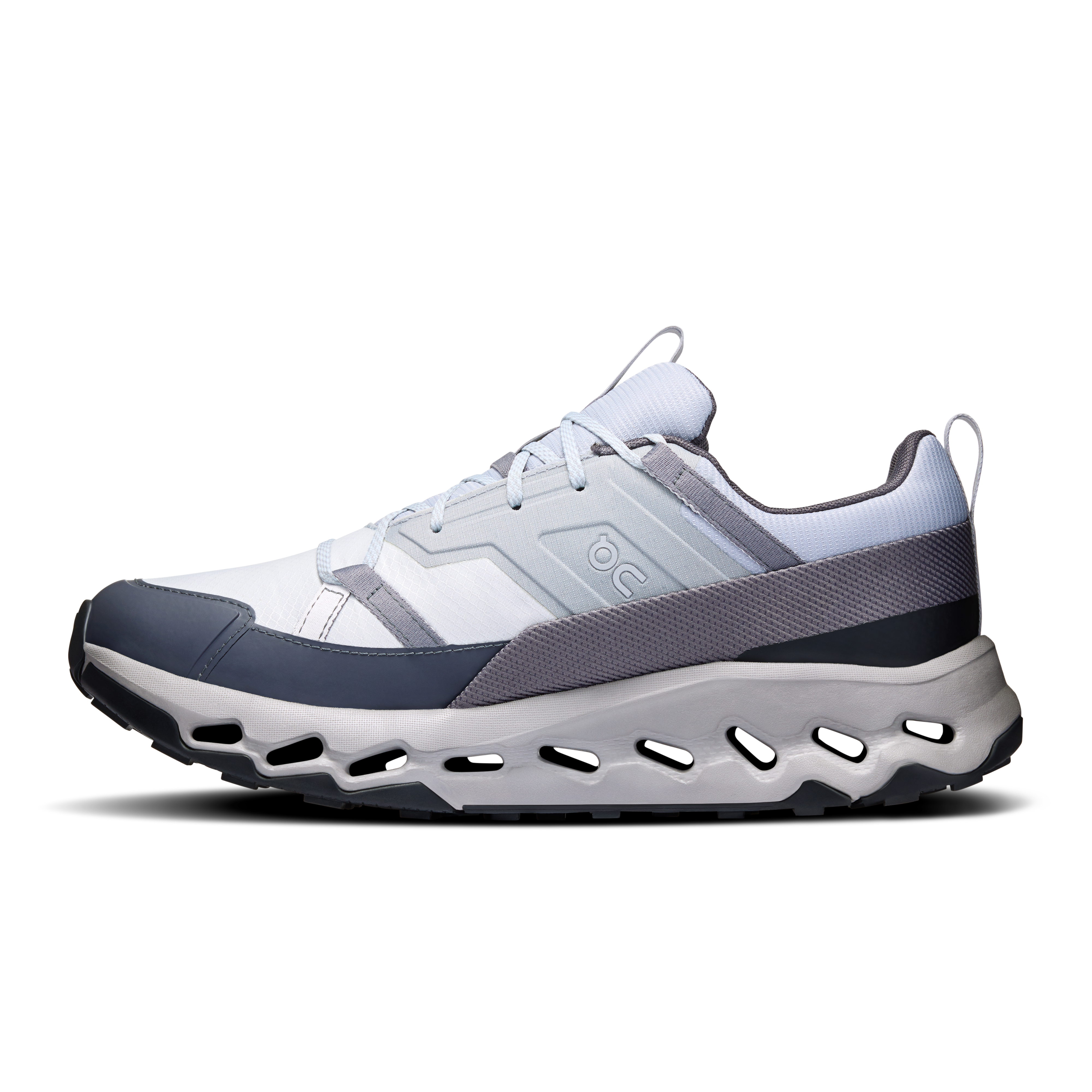 Cloudhorizon WP 1 M Glacier | Alloy