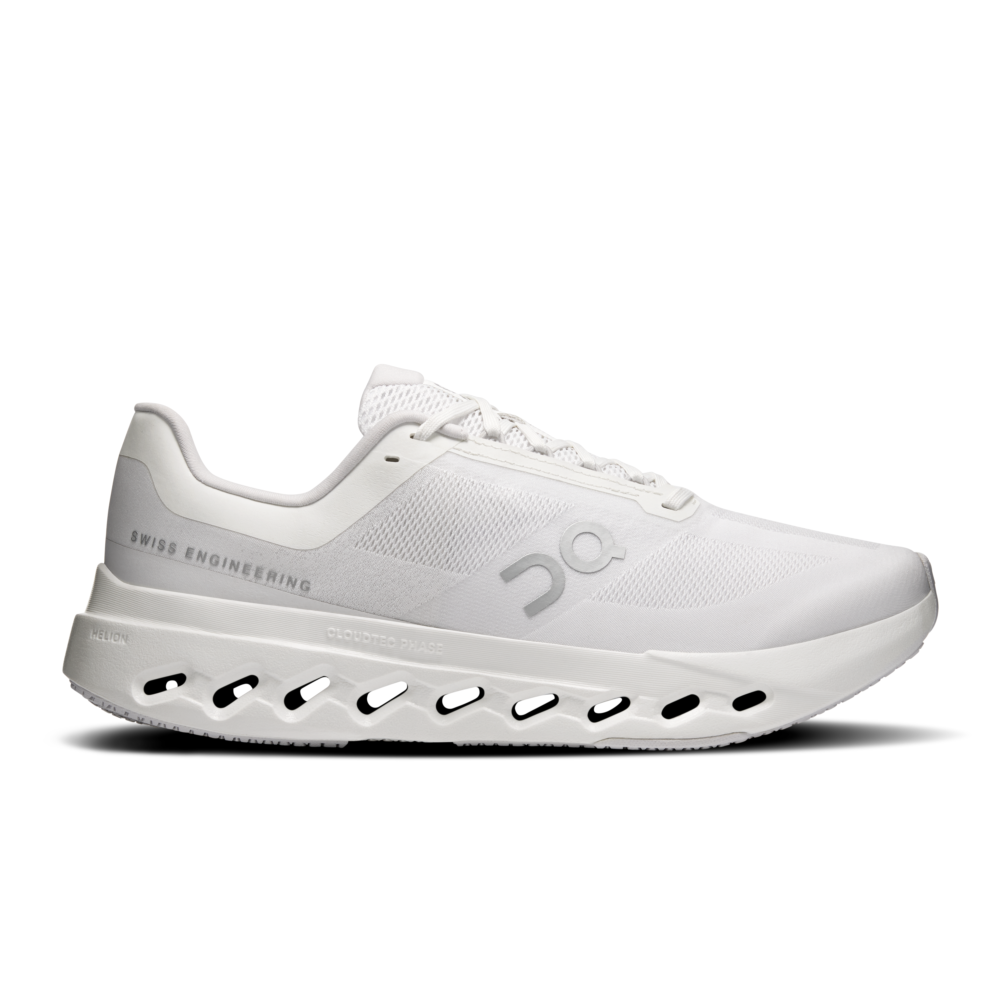 Cloudsurfer Next 1 M White | White