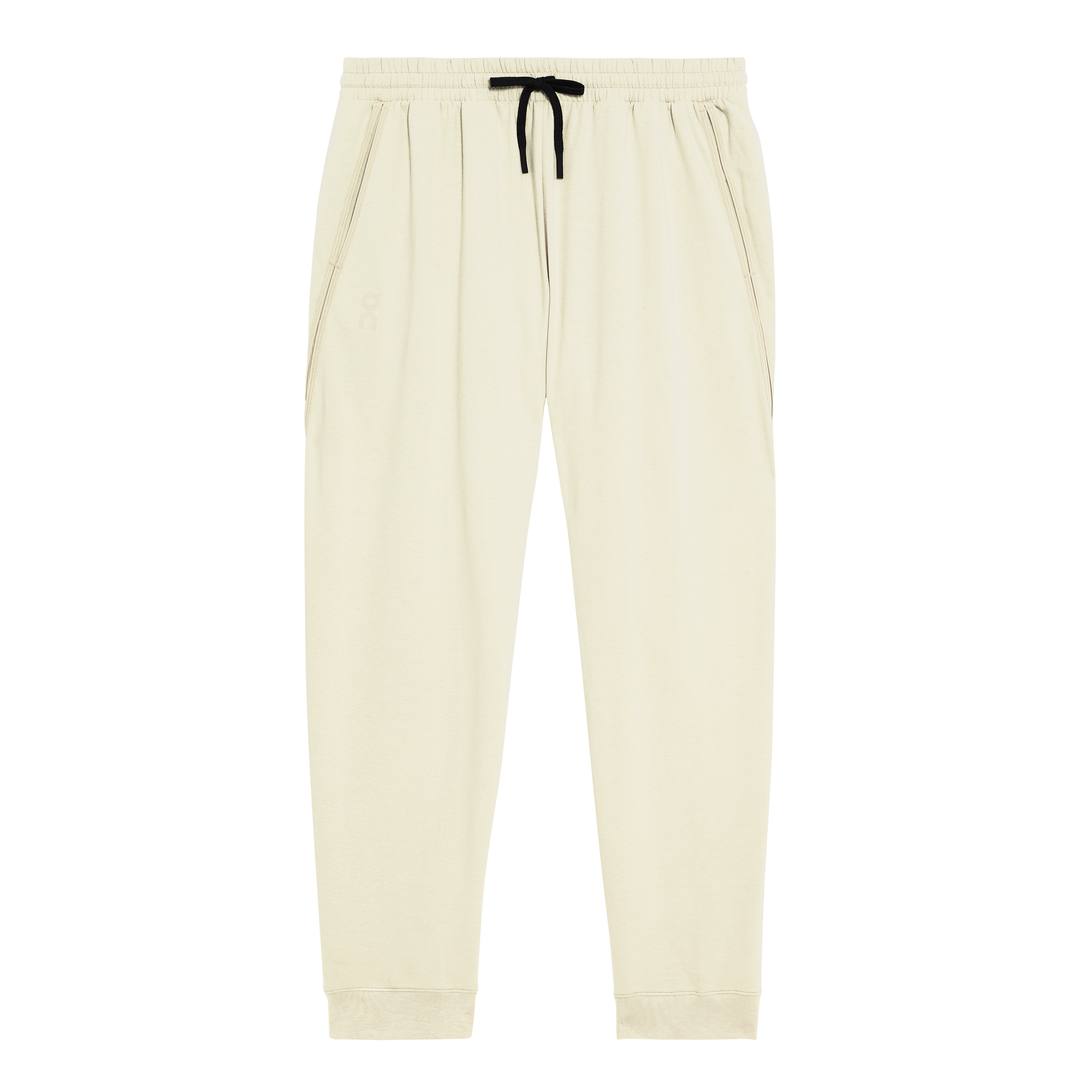 Movement Joggers 1 M Sand