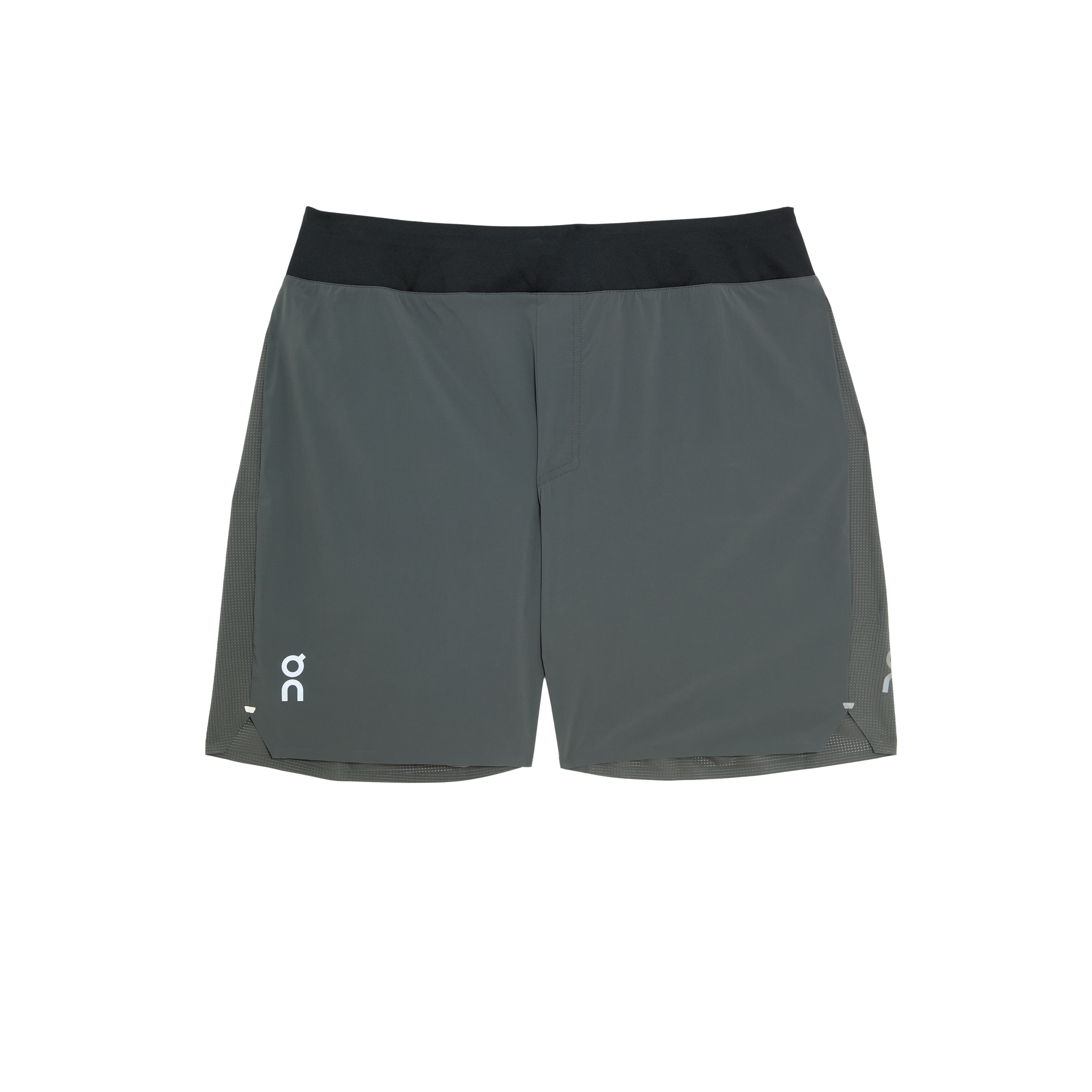 Lightweight Shorts 3 M Eclipse | Black