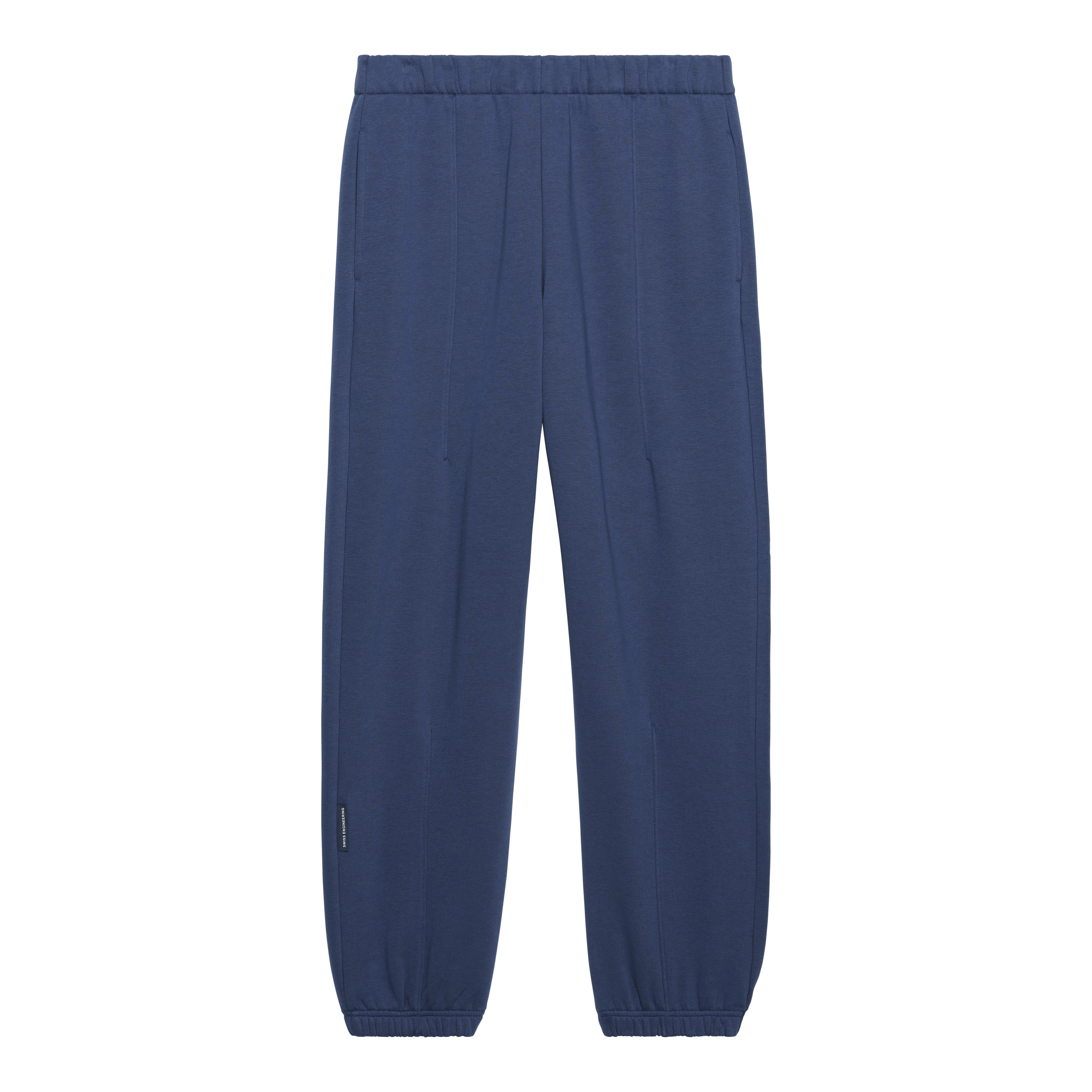 Club Pants 1 M Acai