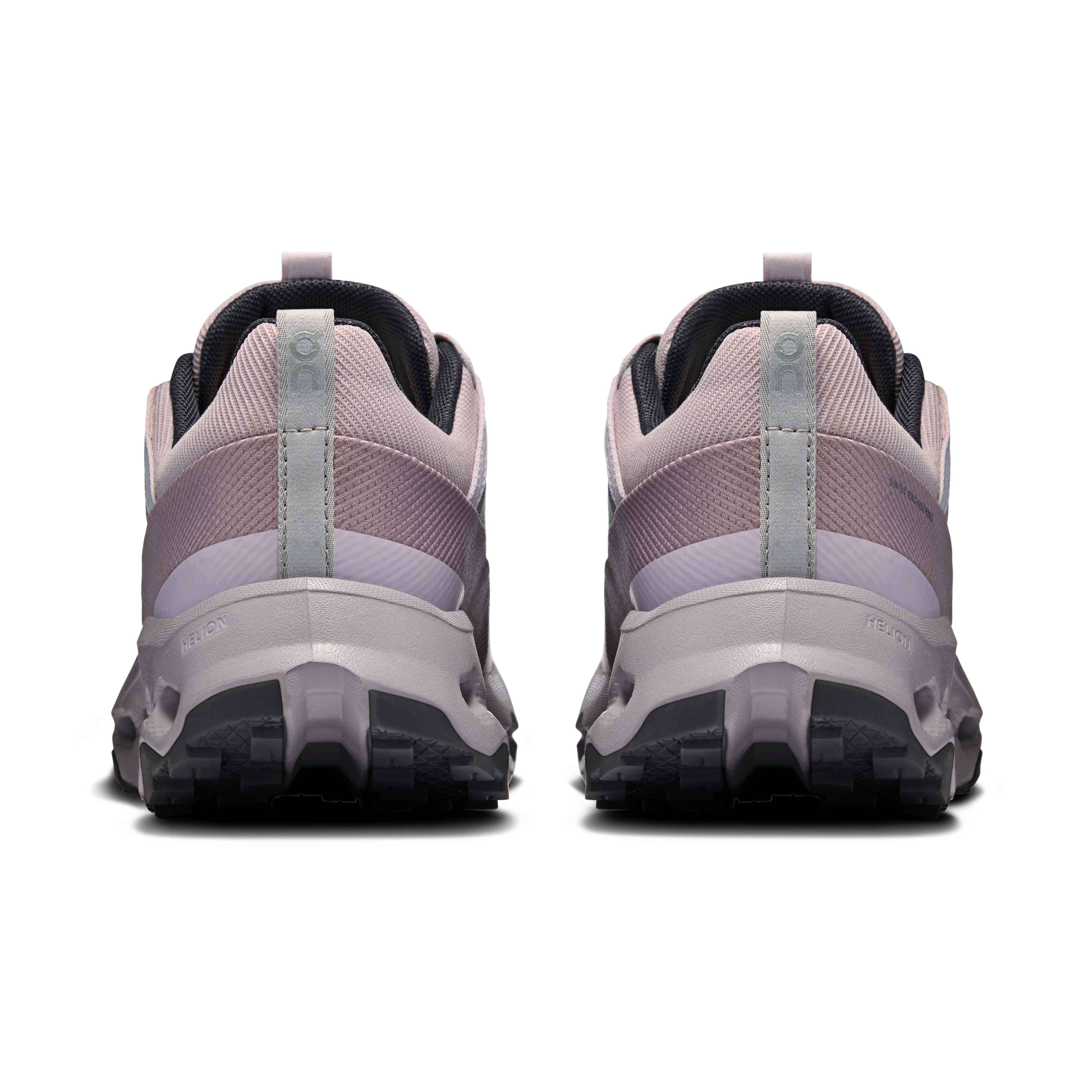 Cloudhorizon 1 W Mauve | Fade