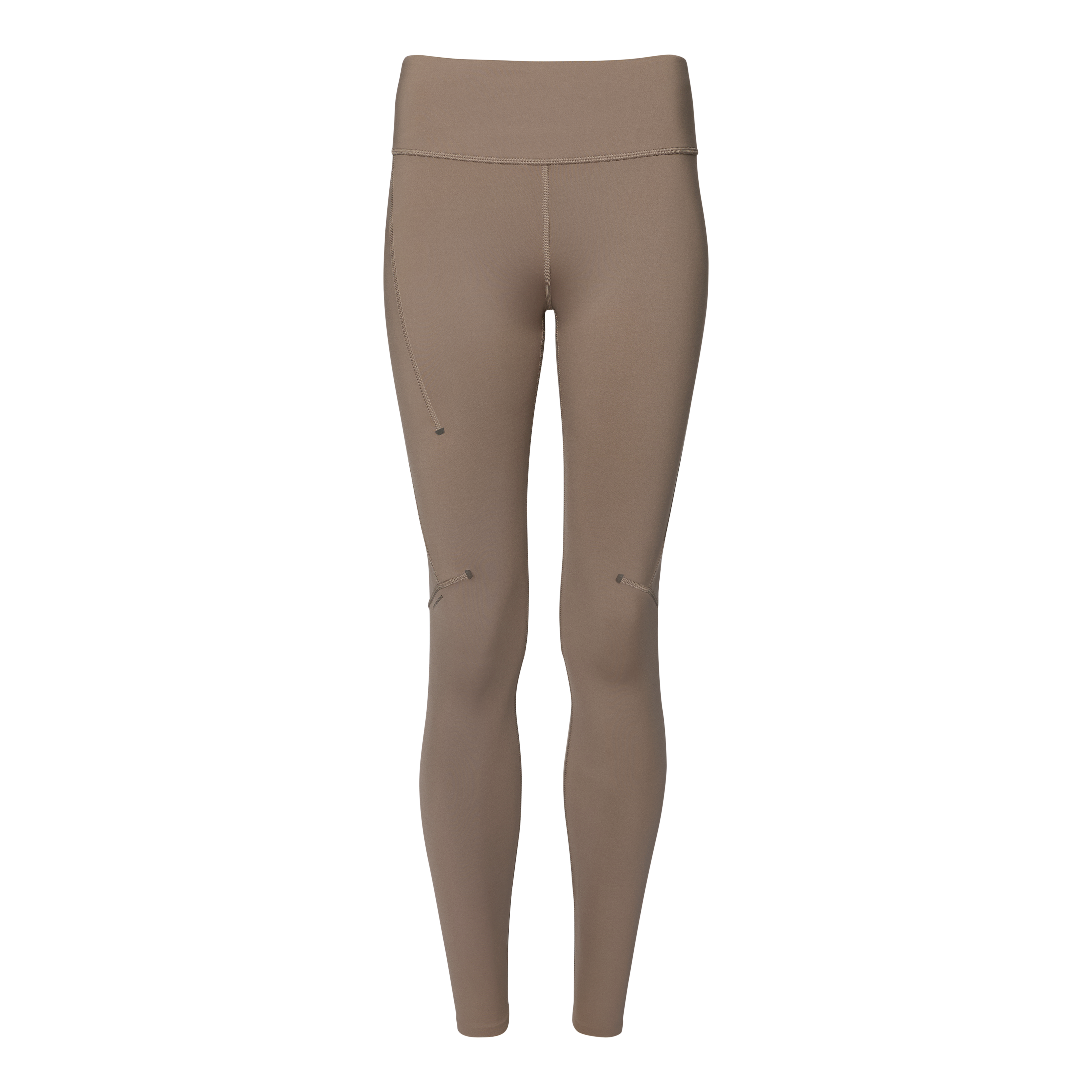 Performance Tights 2 W Cinder