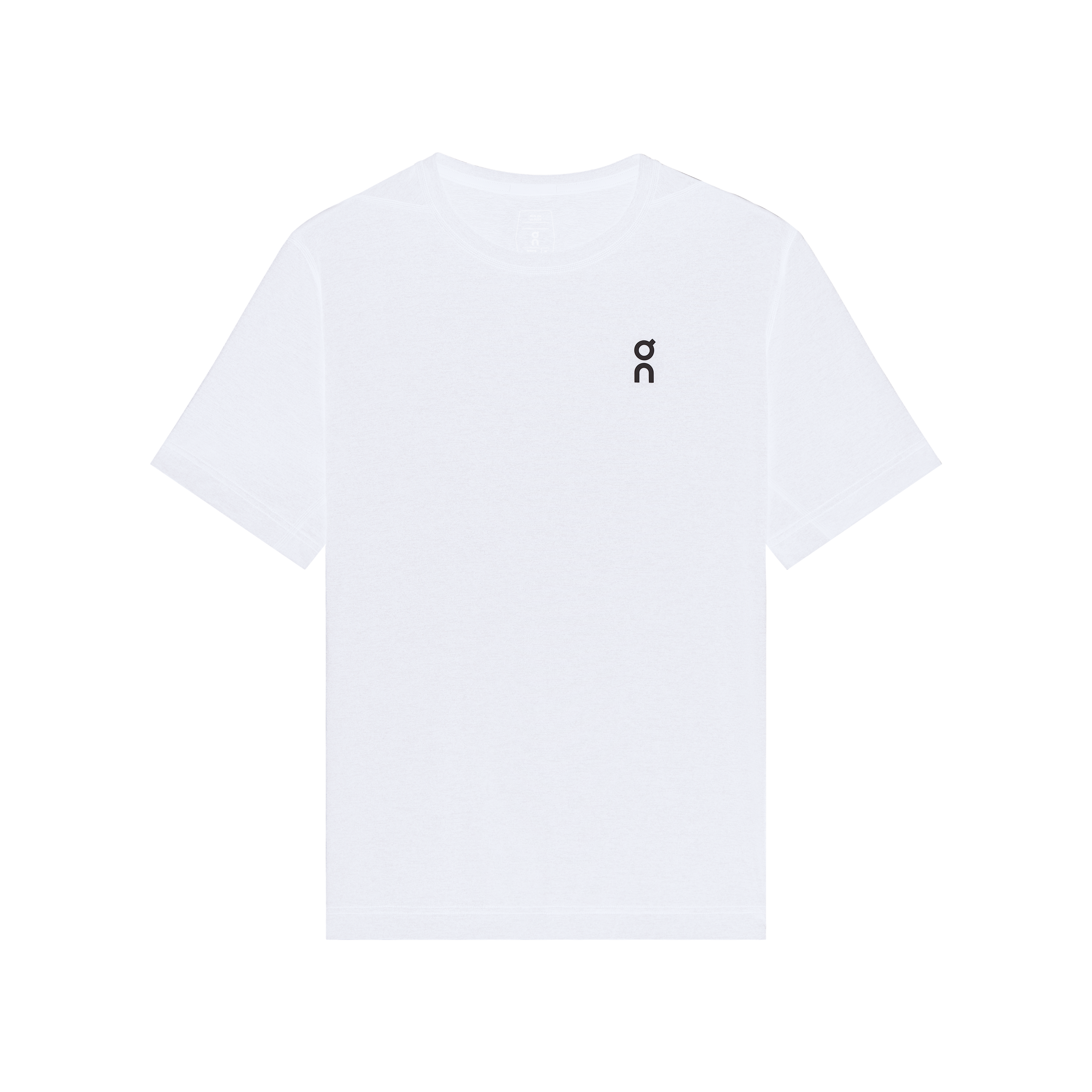 Courtside-T 1 M White
