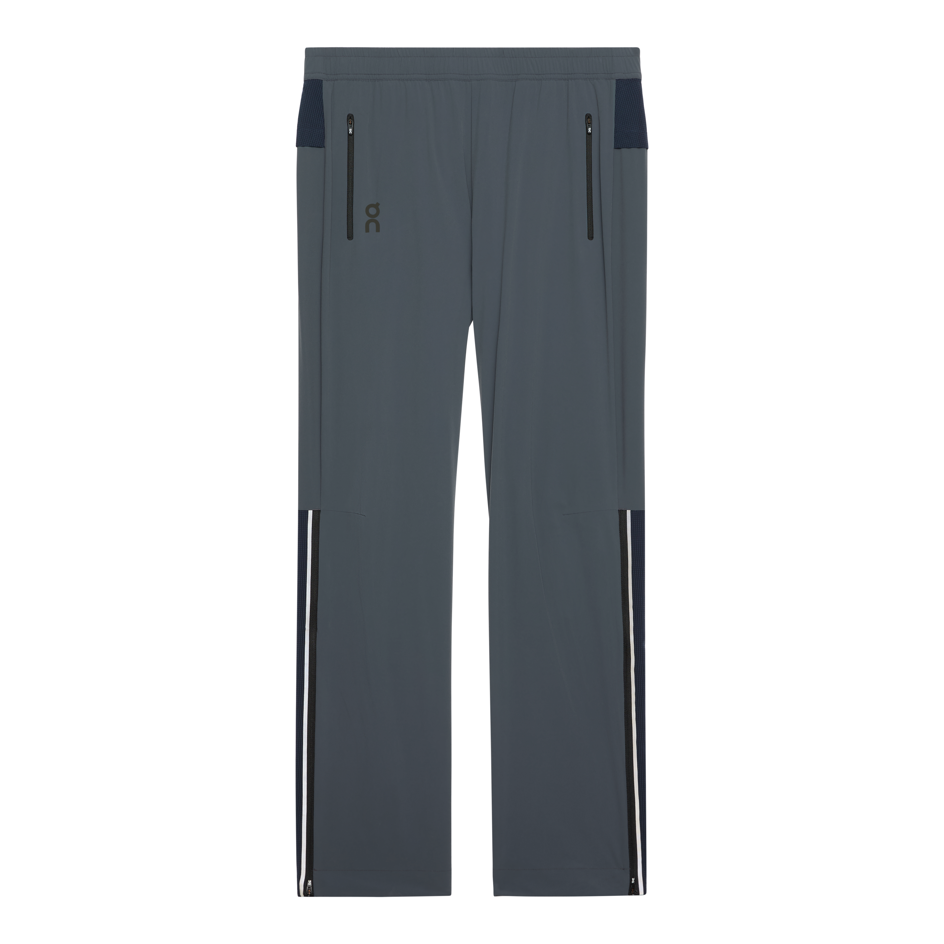 Track Pants 2 M Navy | Navy