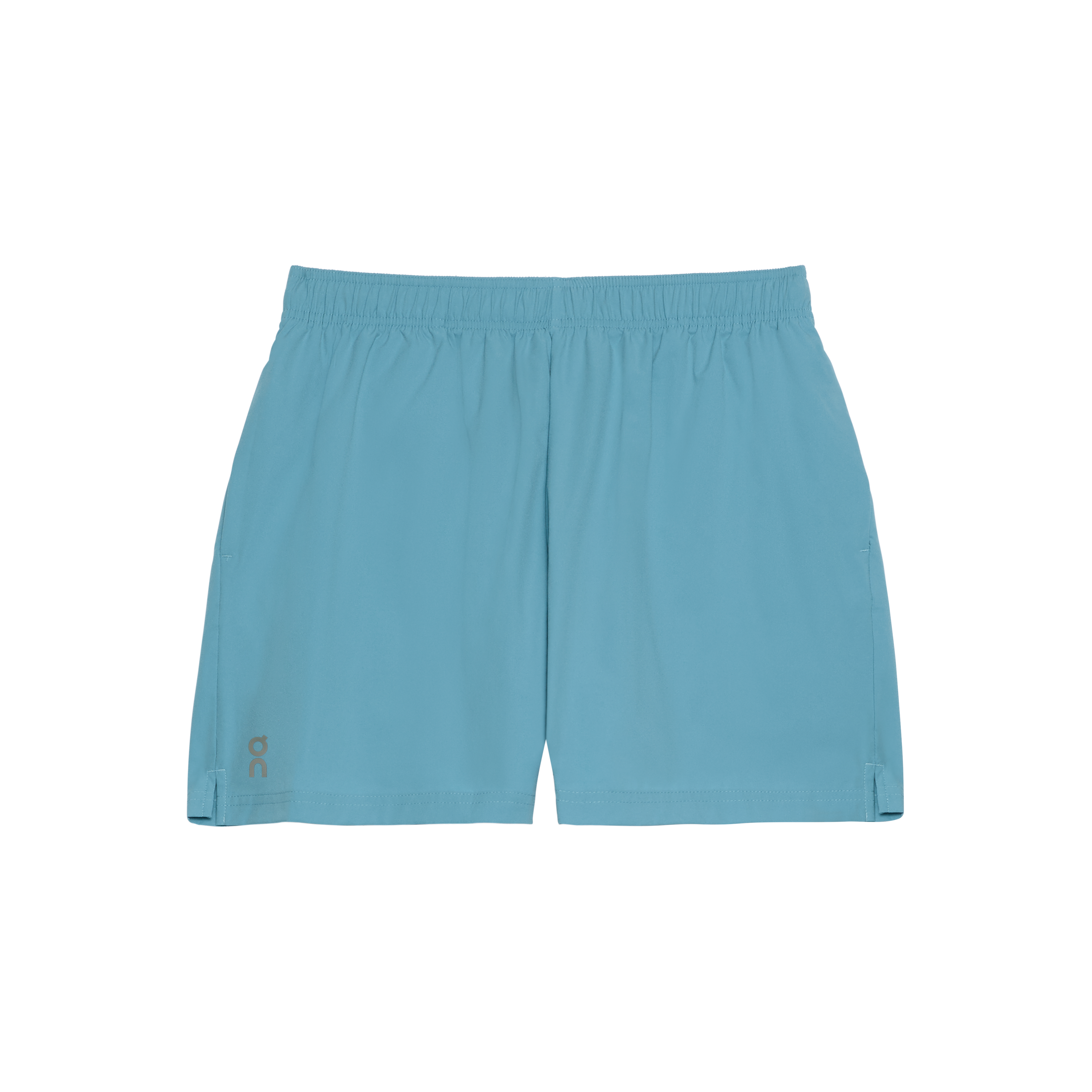 5" Core Shorts 1 W Niagara