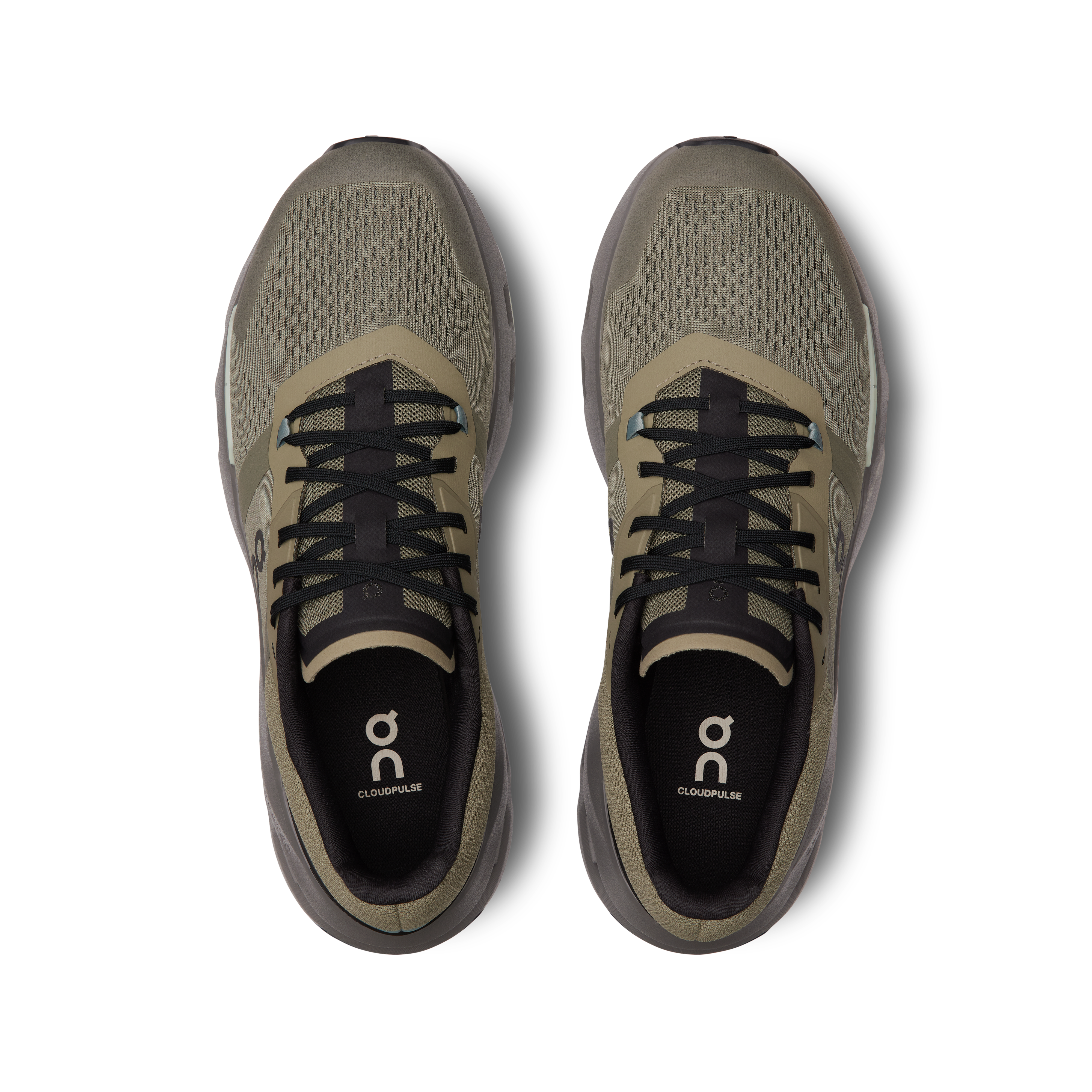 Cloudpulse 1 M Grove | Lima