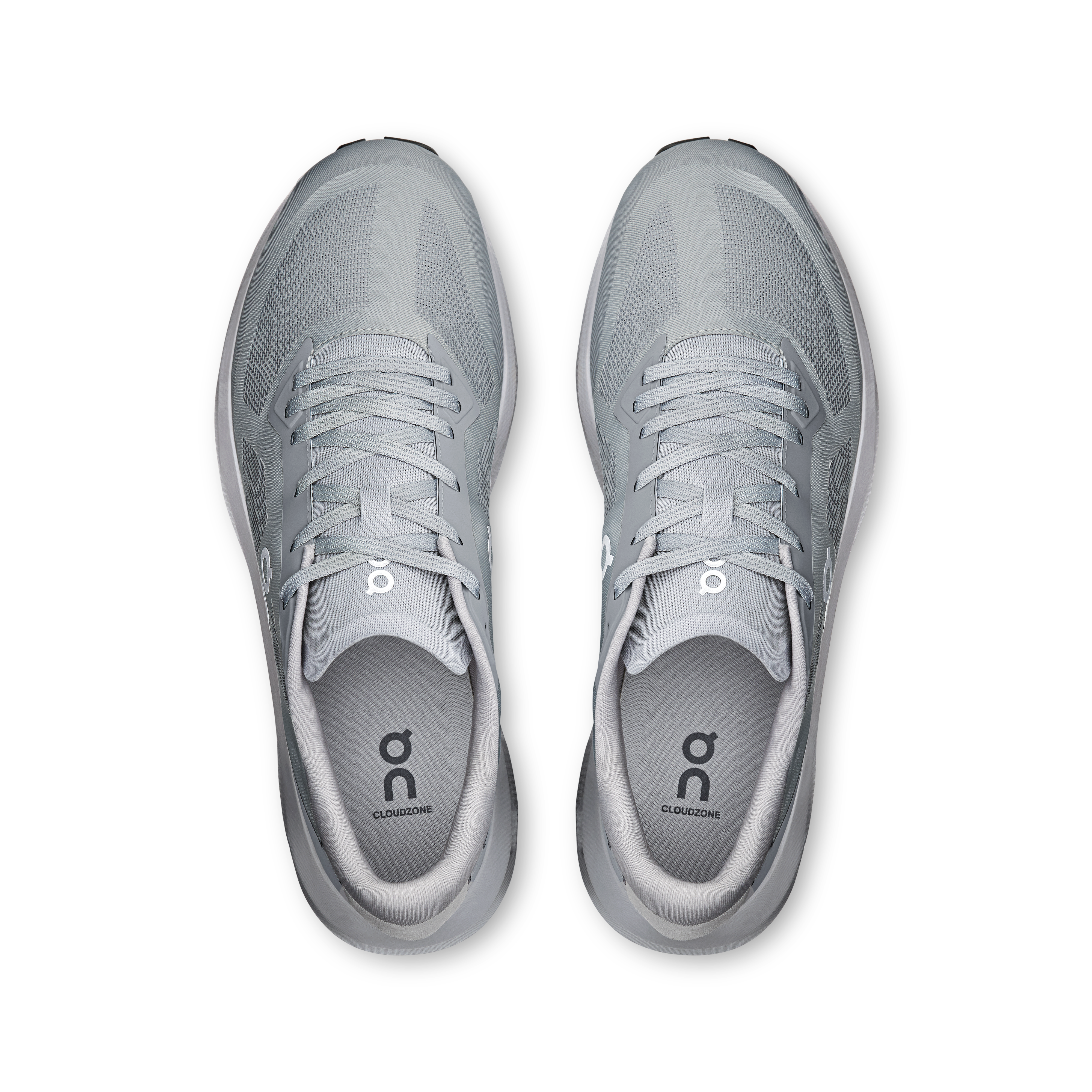 Cloudzone 1 M Alloy | Rock