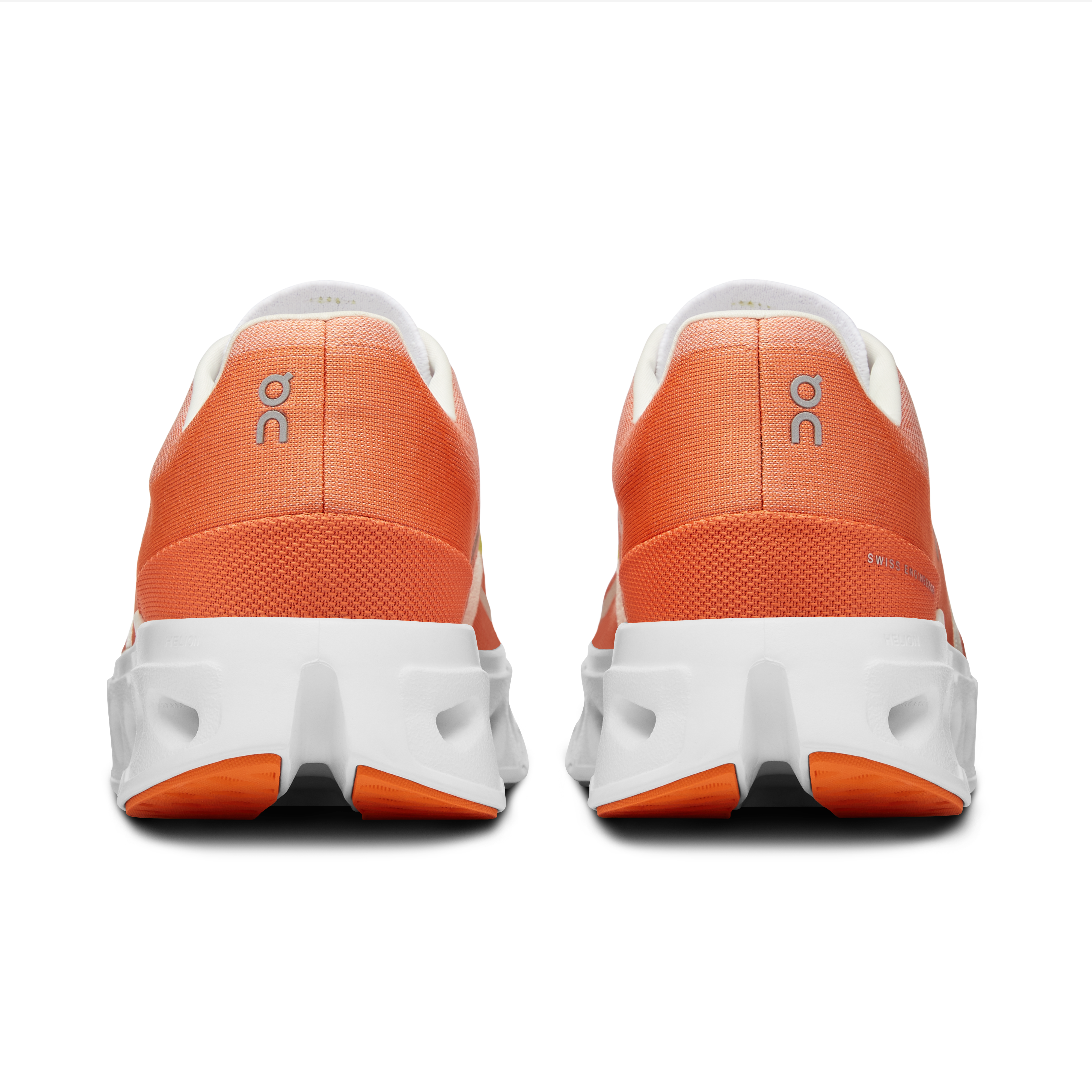 Cloudeclipse Flame | Ivory M