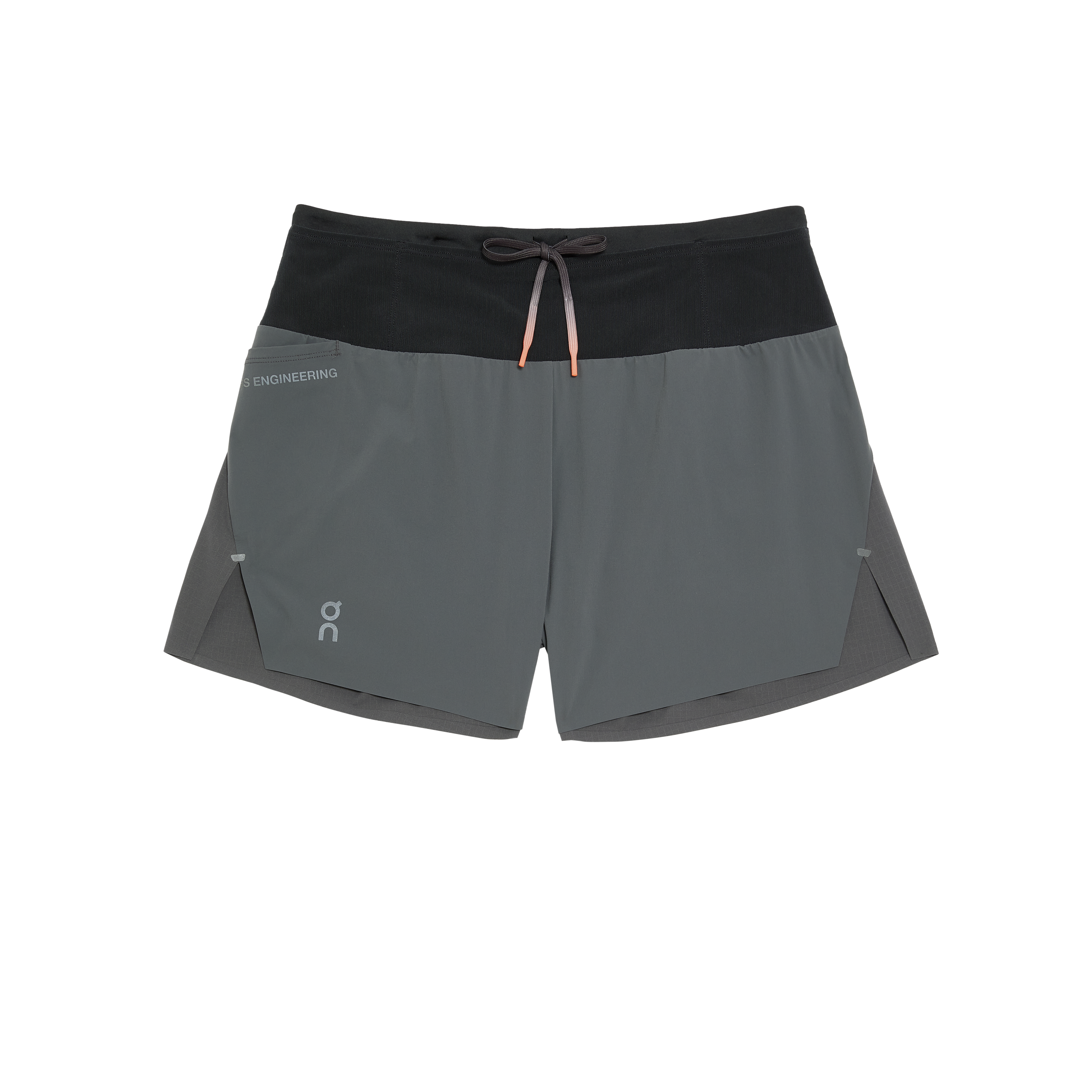 Ultra Shorts 2 W Eclipse