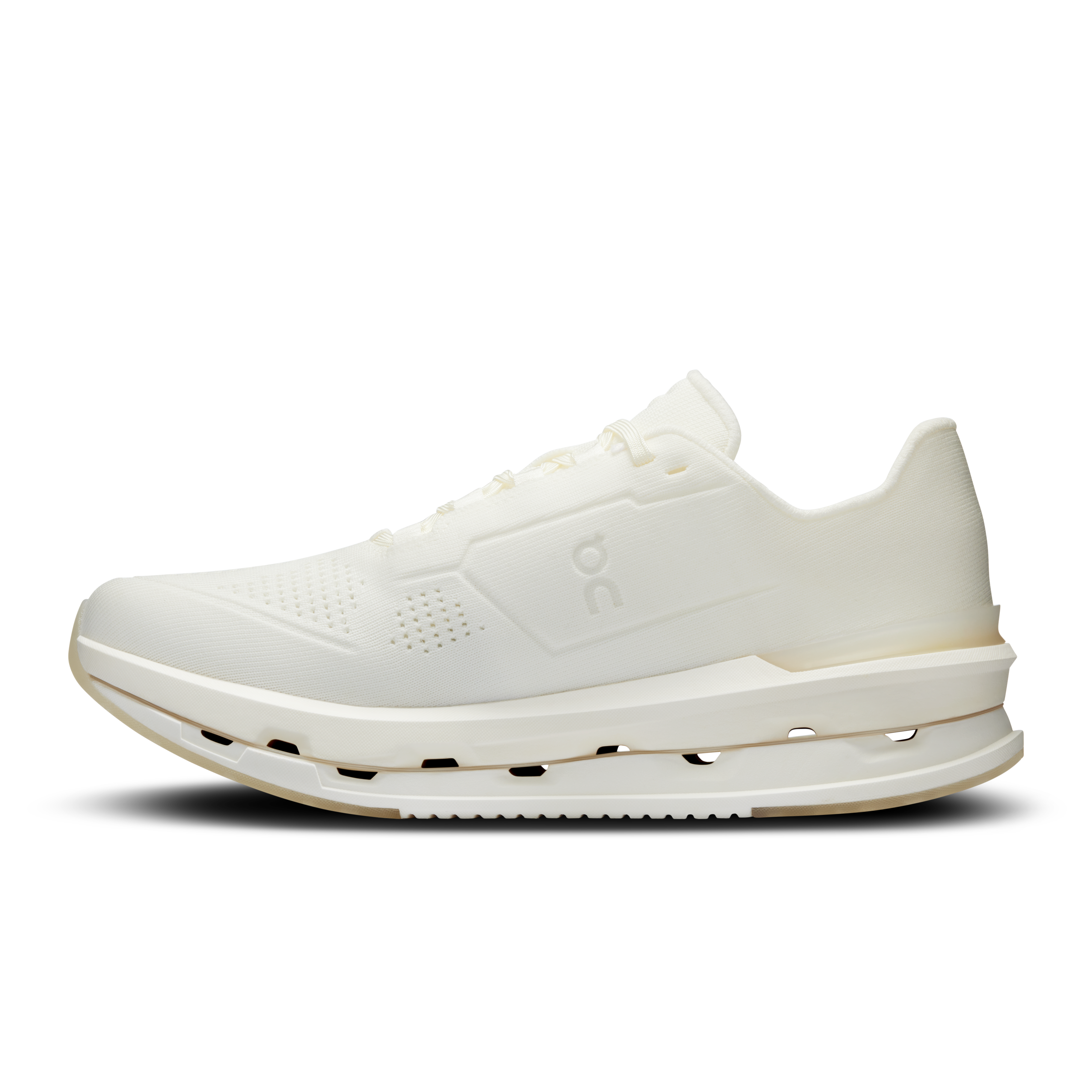 Cloudrise Cyclon 1 M Undyed