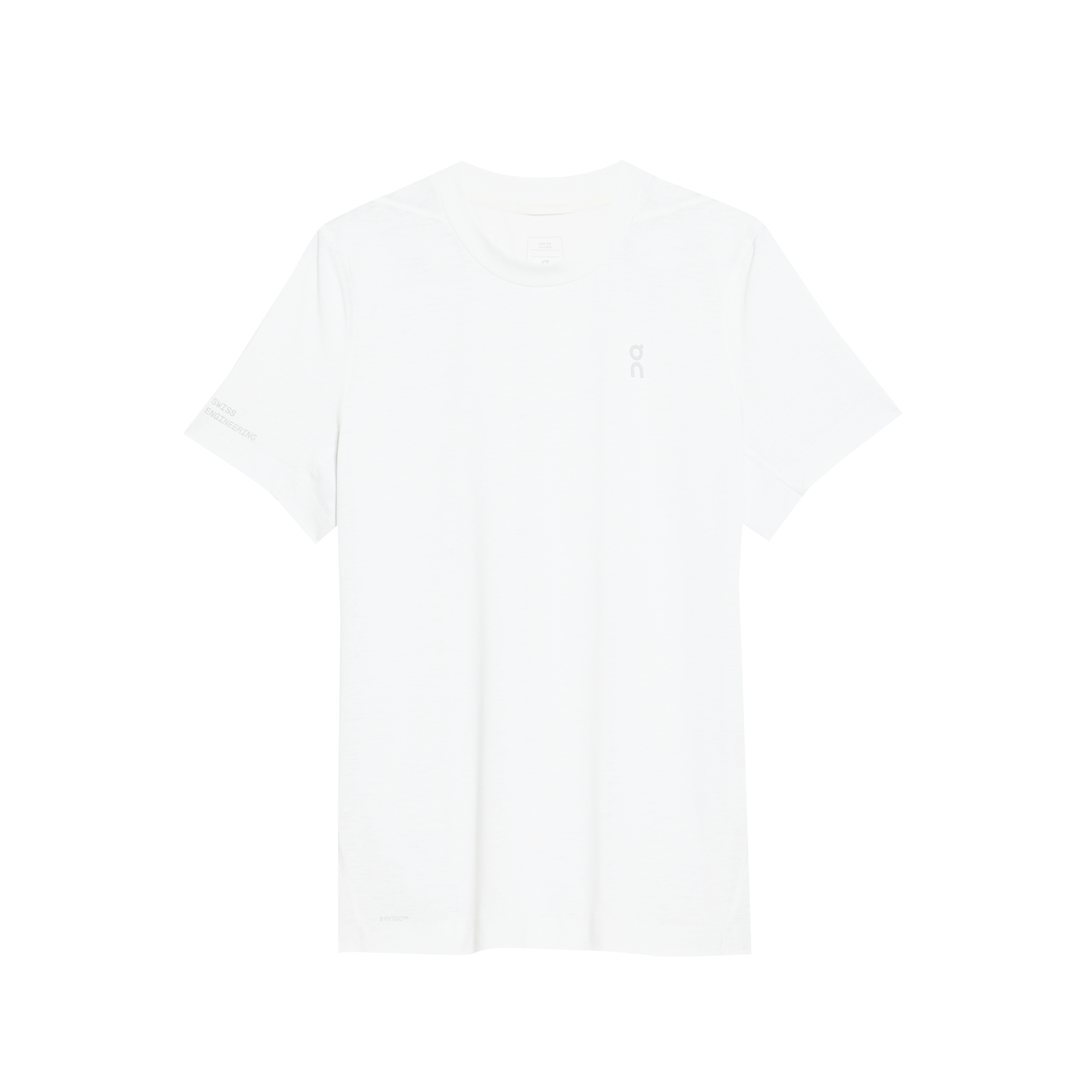 Train-T 1 W White