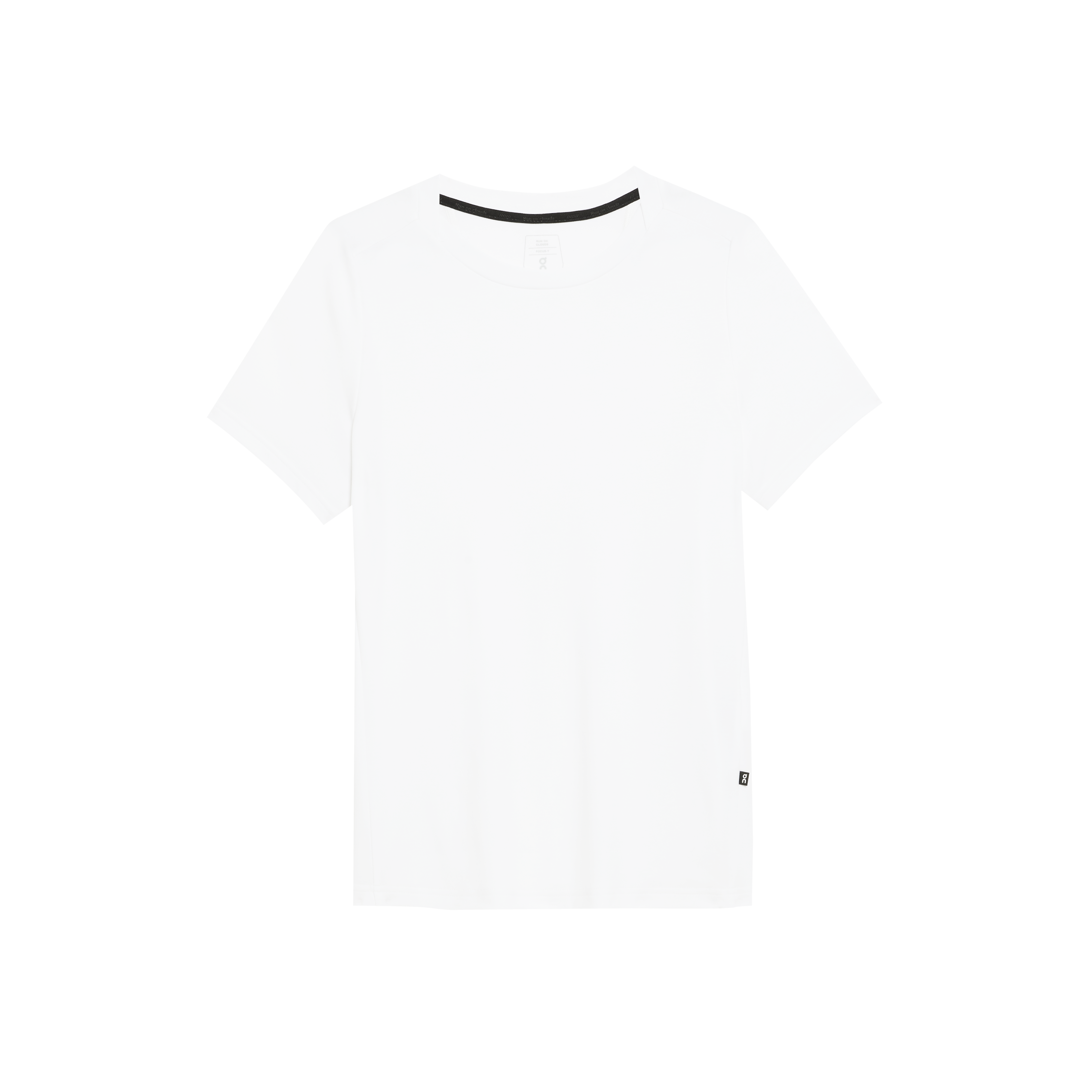 Focus-T 2 W White | White
