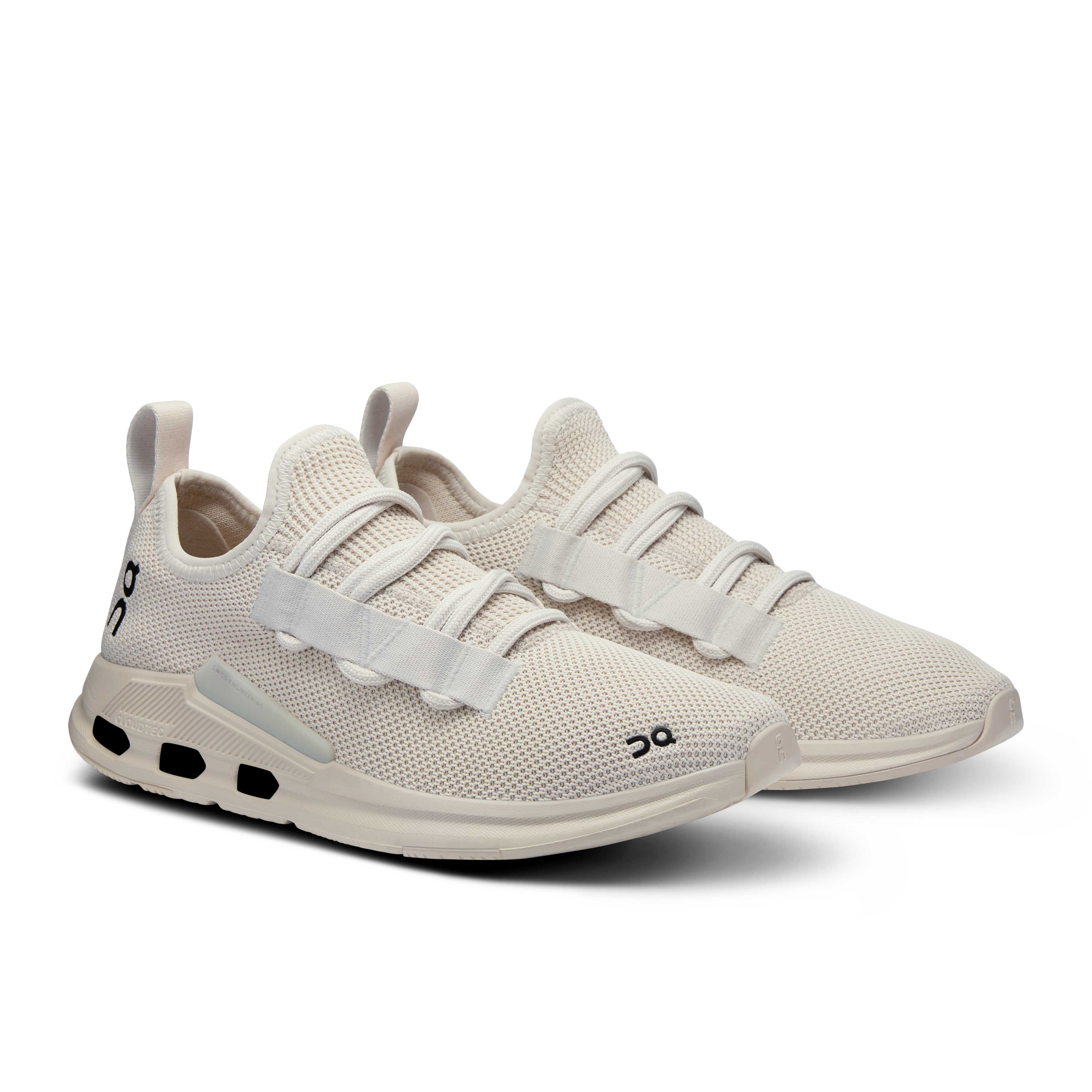 Cloudeasy Cyclon 1 W Ice | Sand