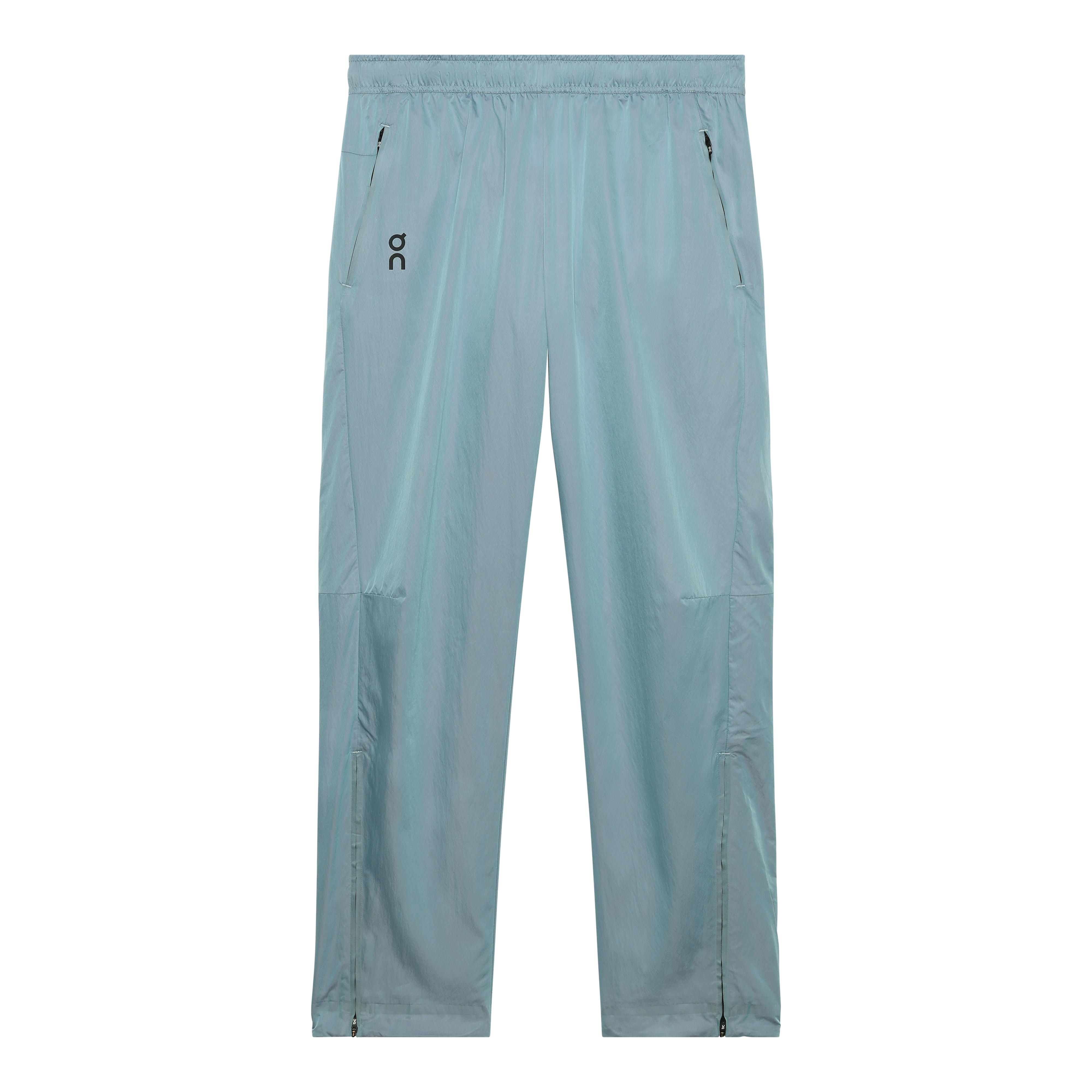Court Pants 1 M Geyser