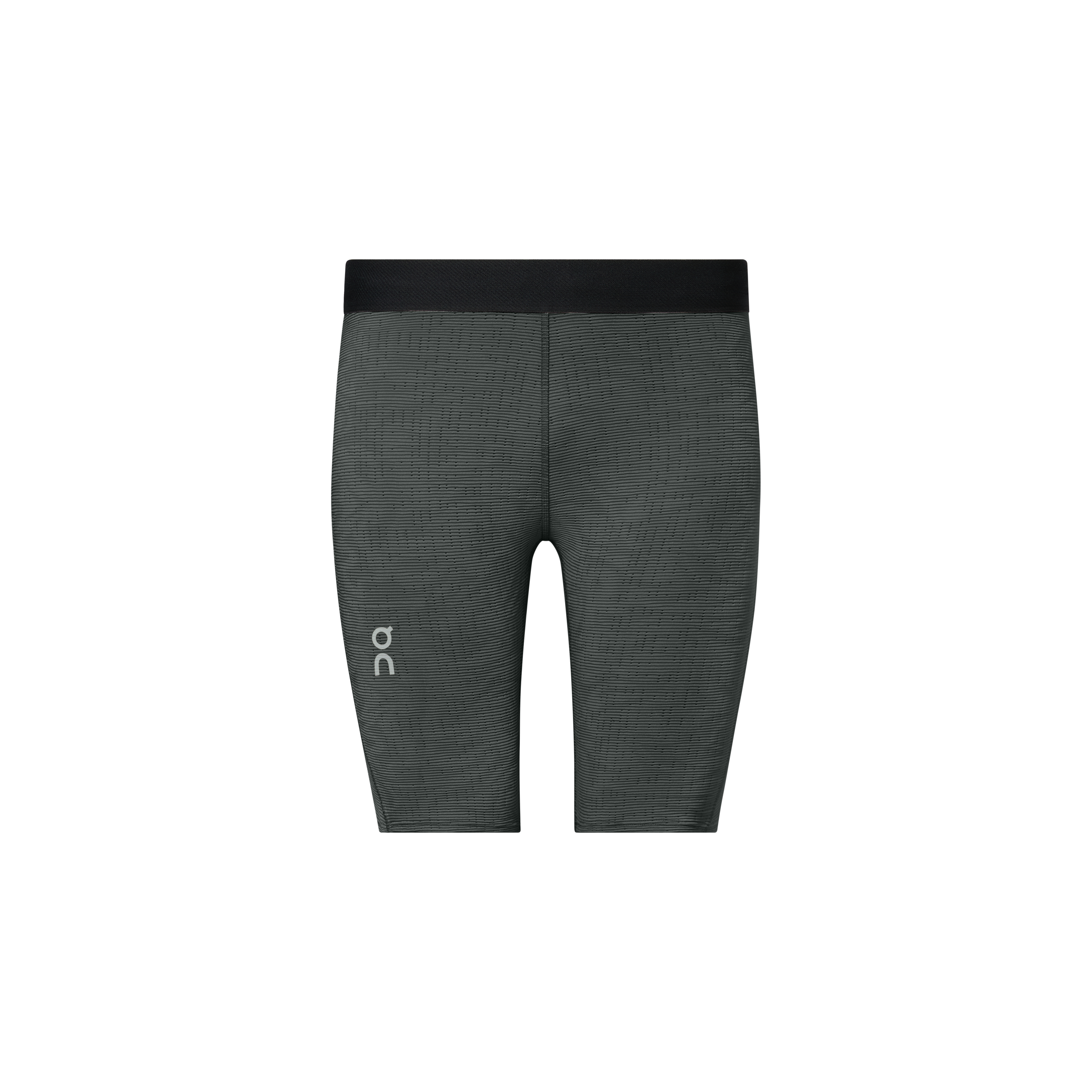 Pace Tights Short 1 M Black