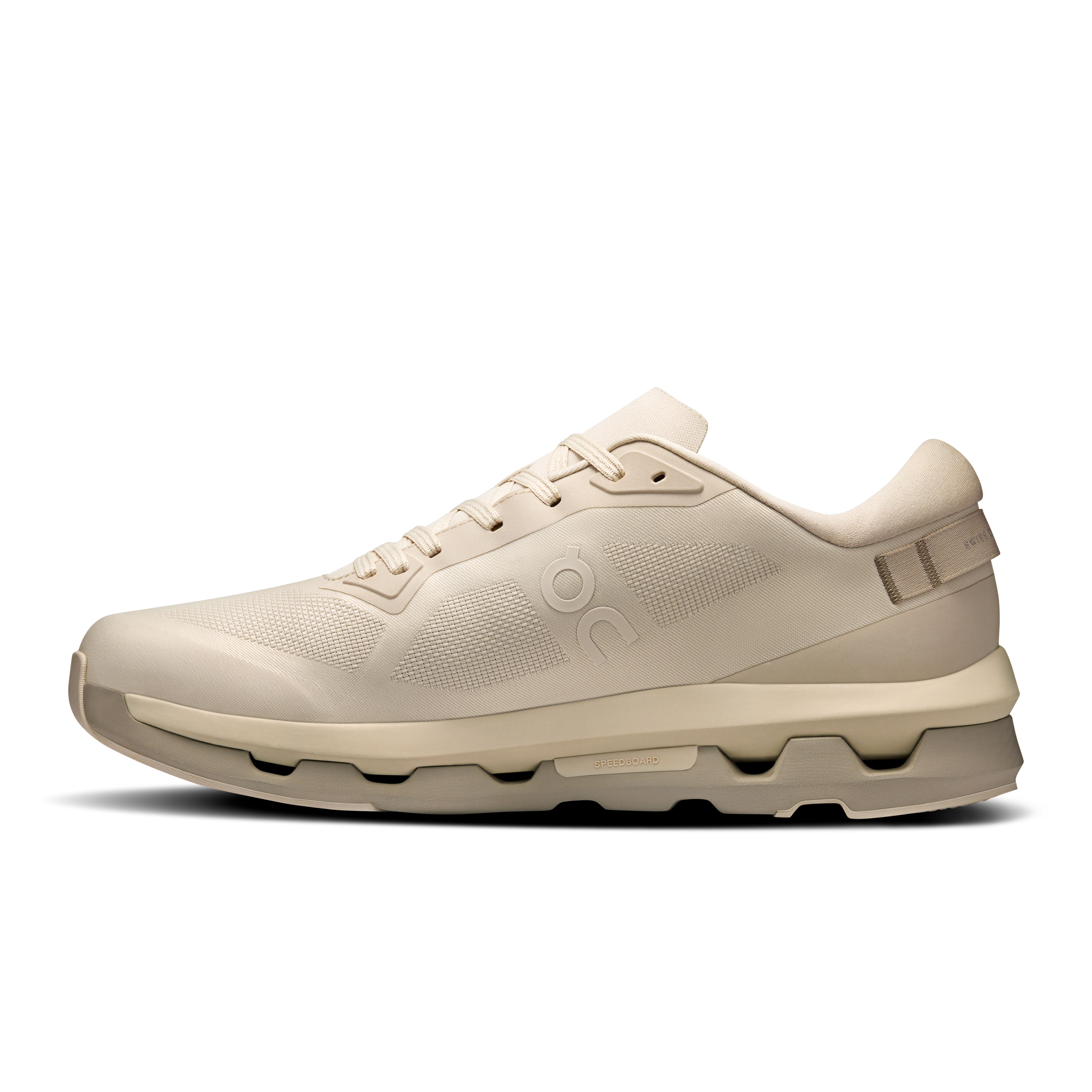 Cloudzone 1 M Pearl | Truffle