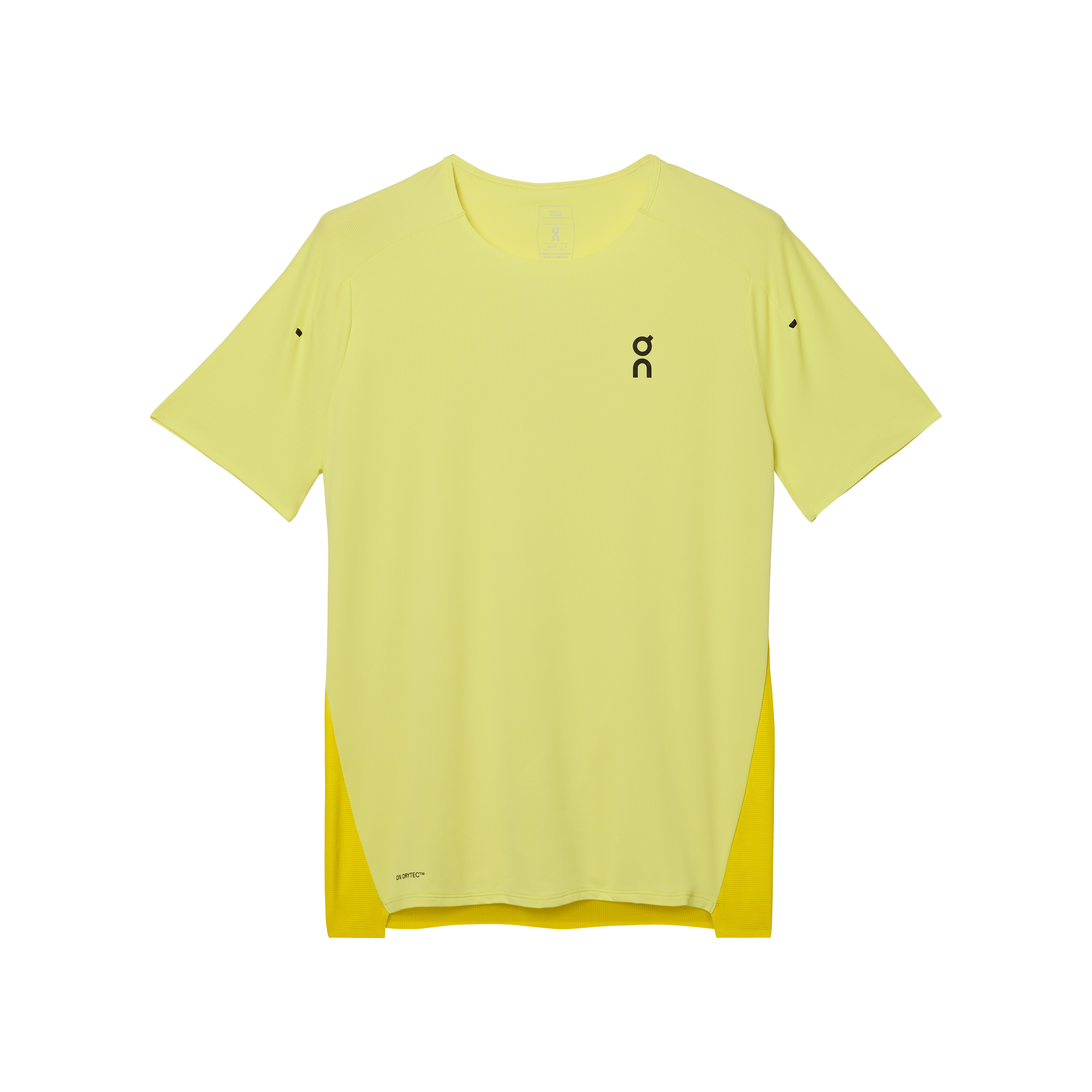 Performance-T 2 M Limelight | Lime