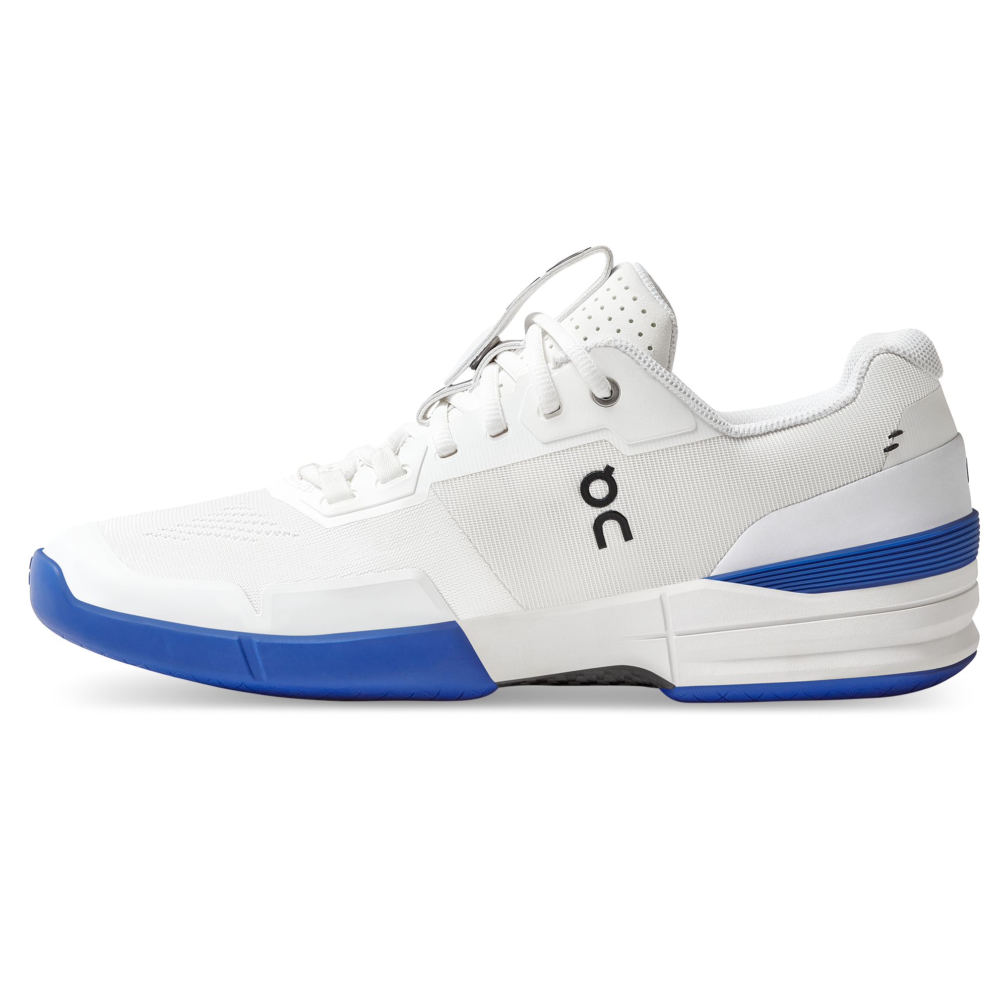 THE ROGER Pro 1 M White | Indigo