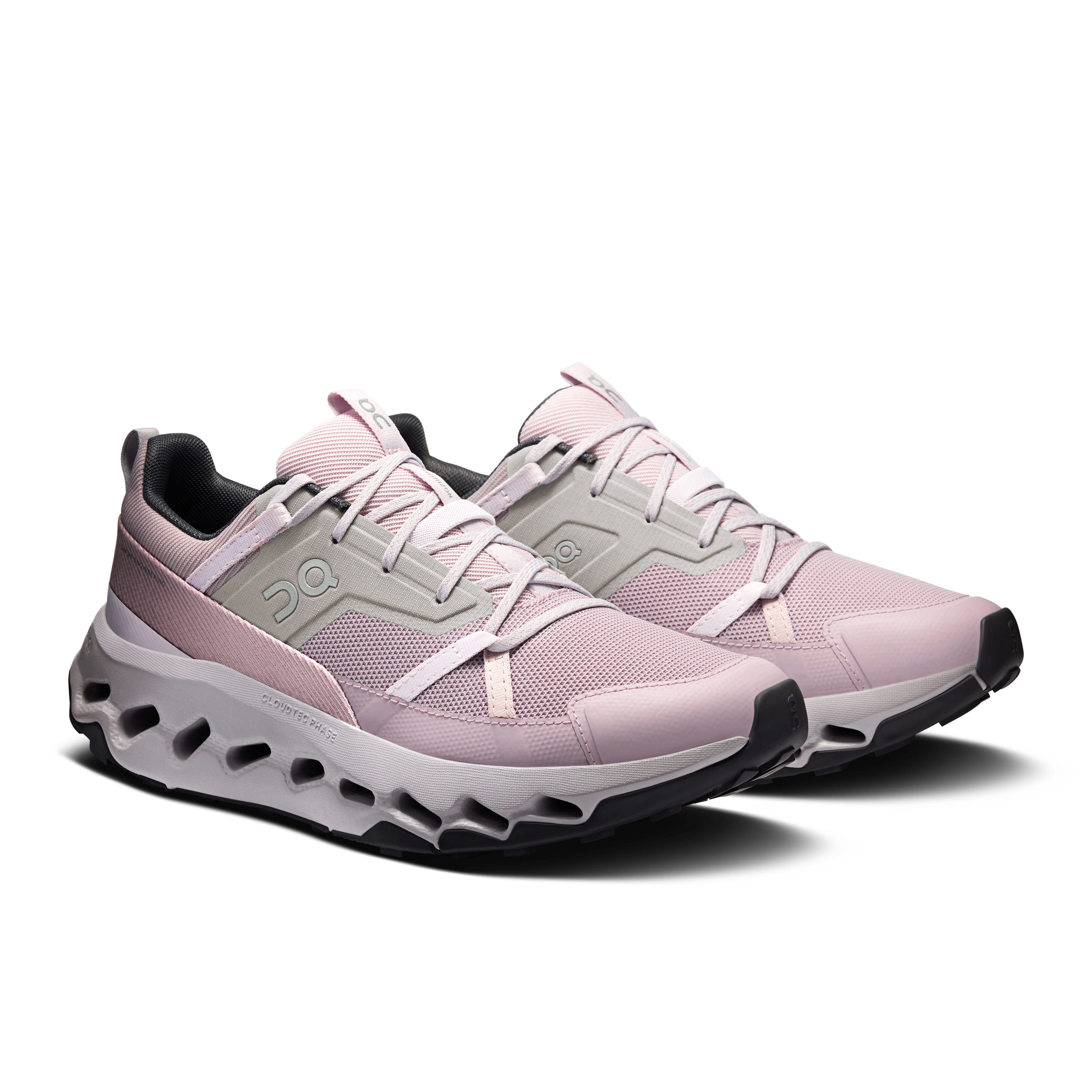 Cloudhorizon 1 W Mauve | Fade