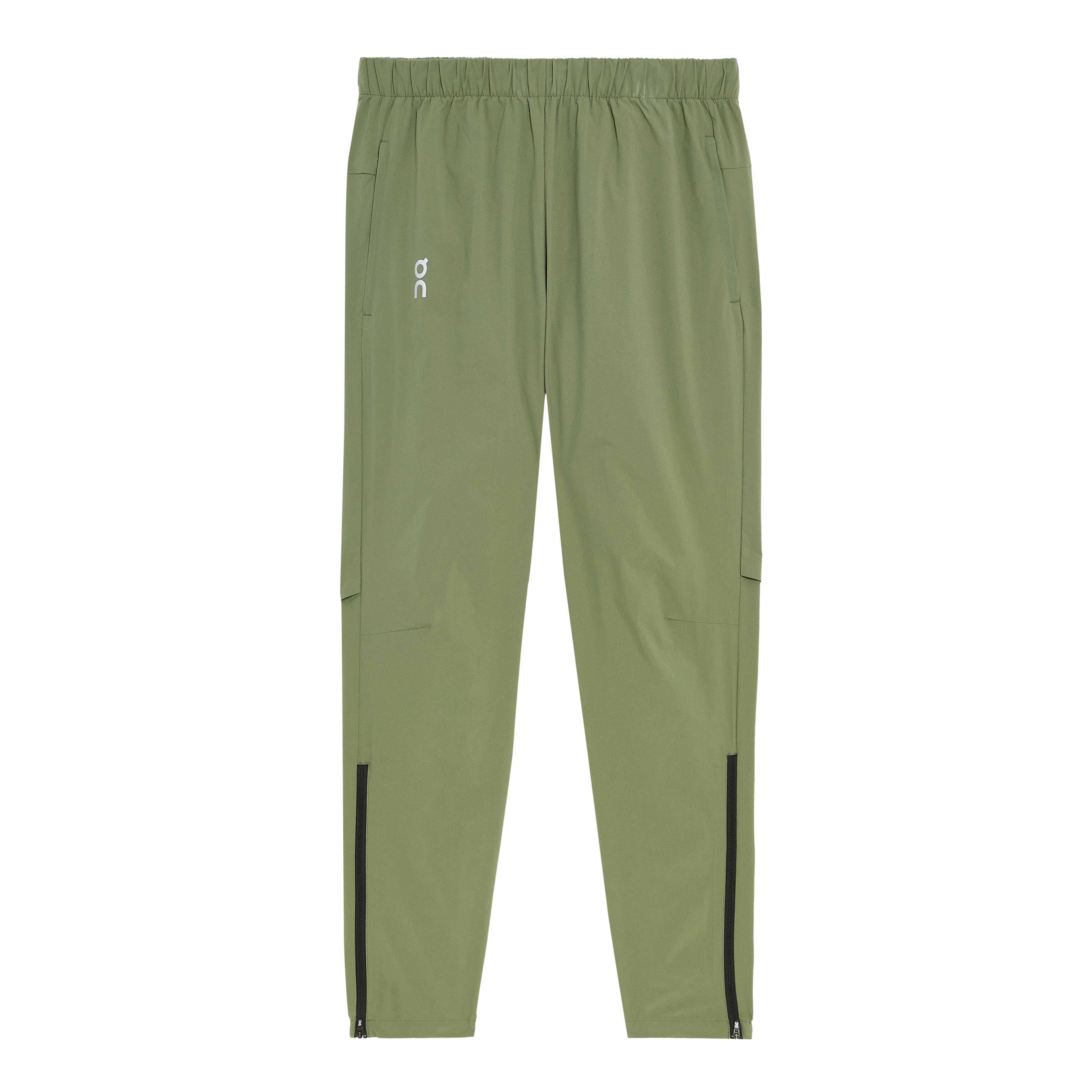 Core Pants 1 M Taiga