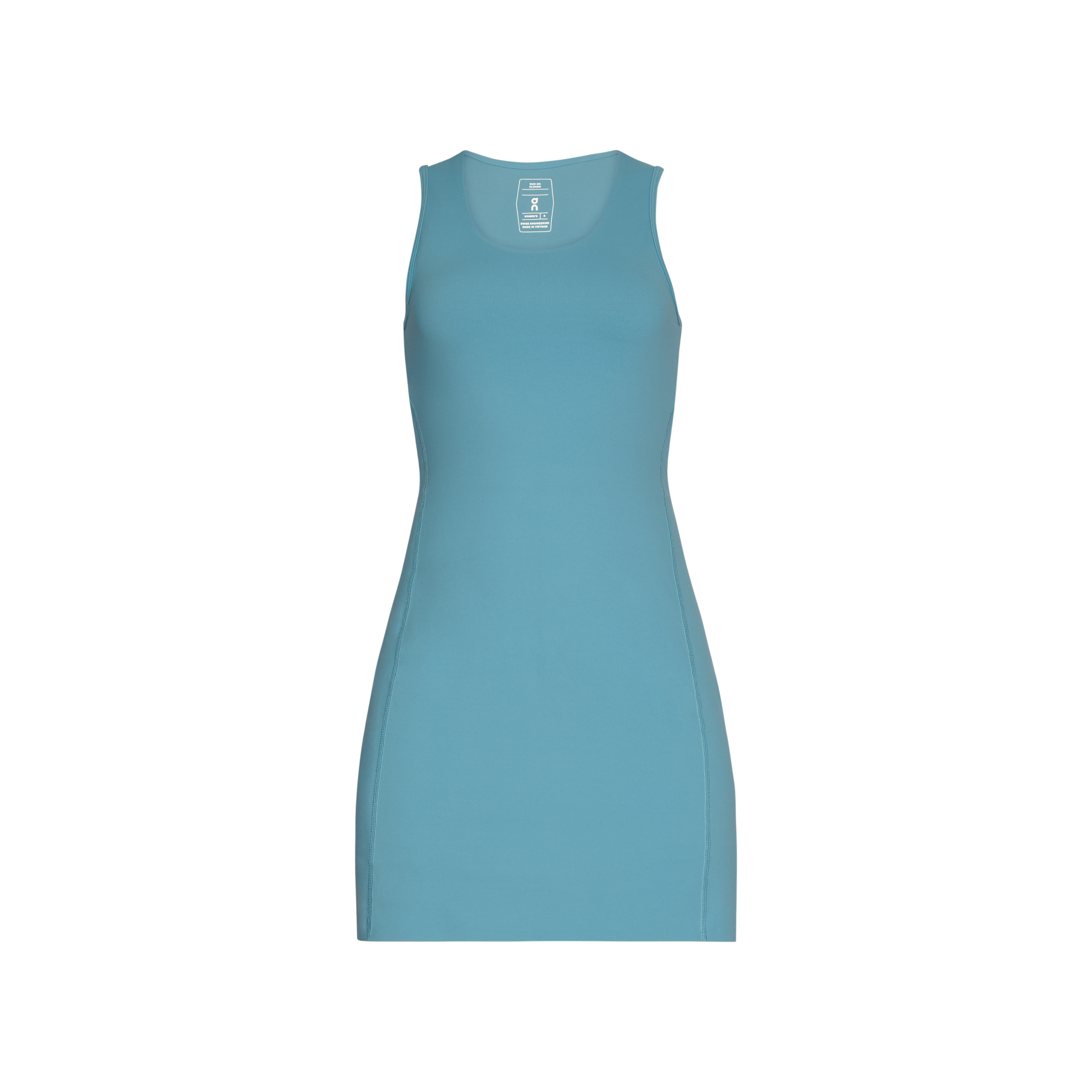 Studio Dress 1 W Niagara