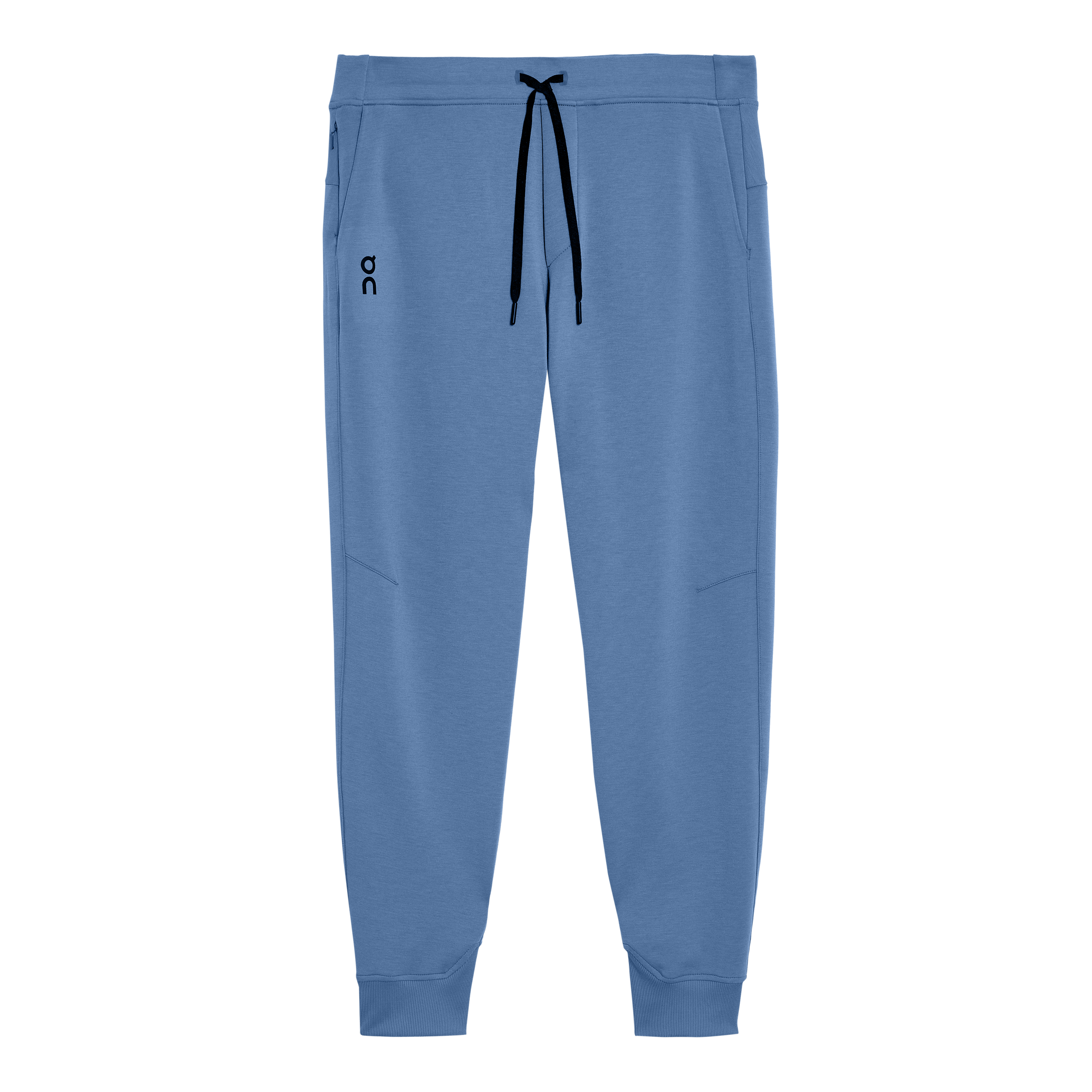 Sweat Pants 3 M Fjord