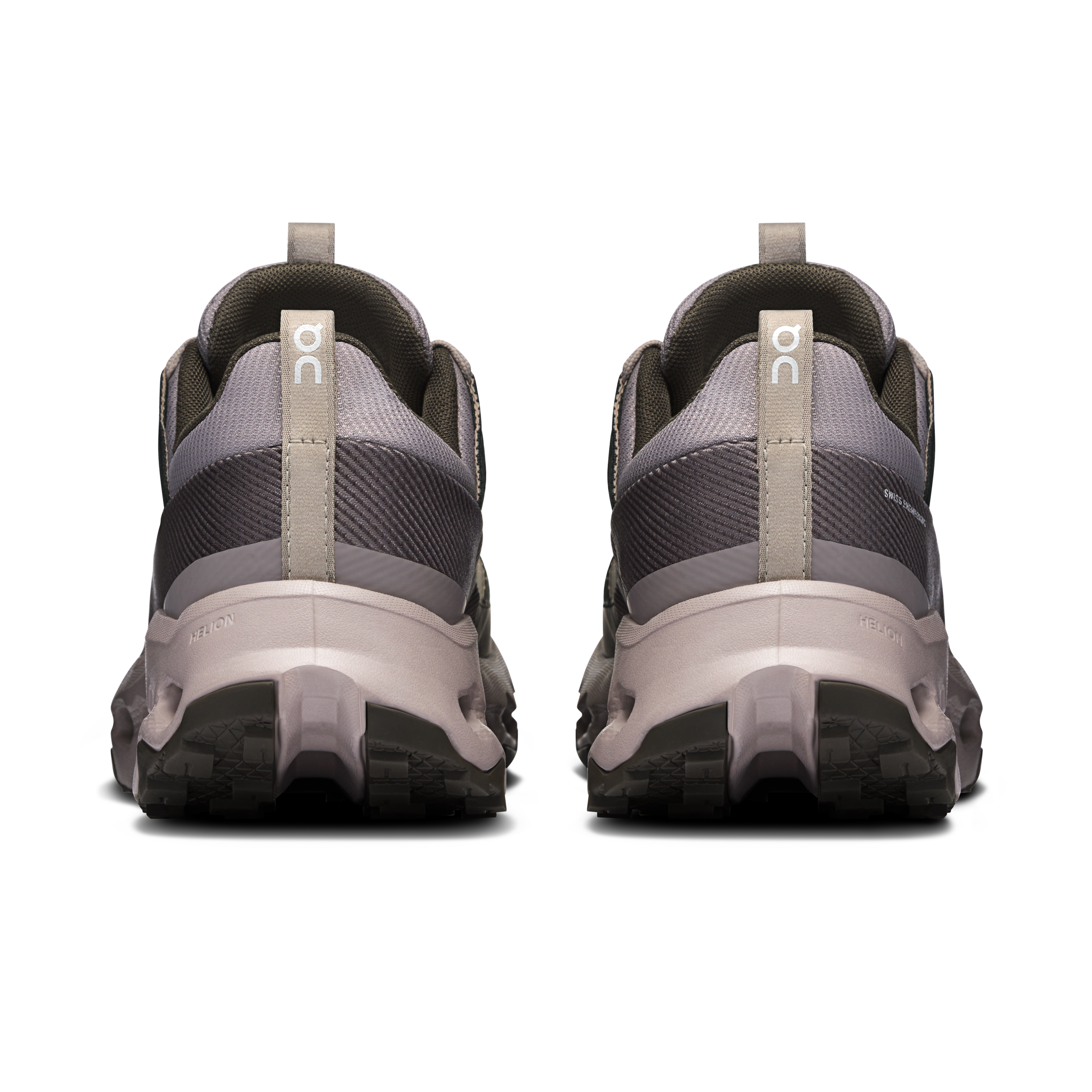 Cloudhorizon WP 1 W Desert | Thorn