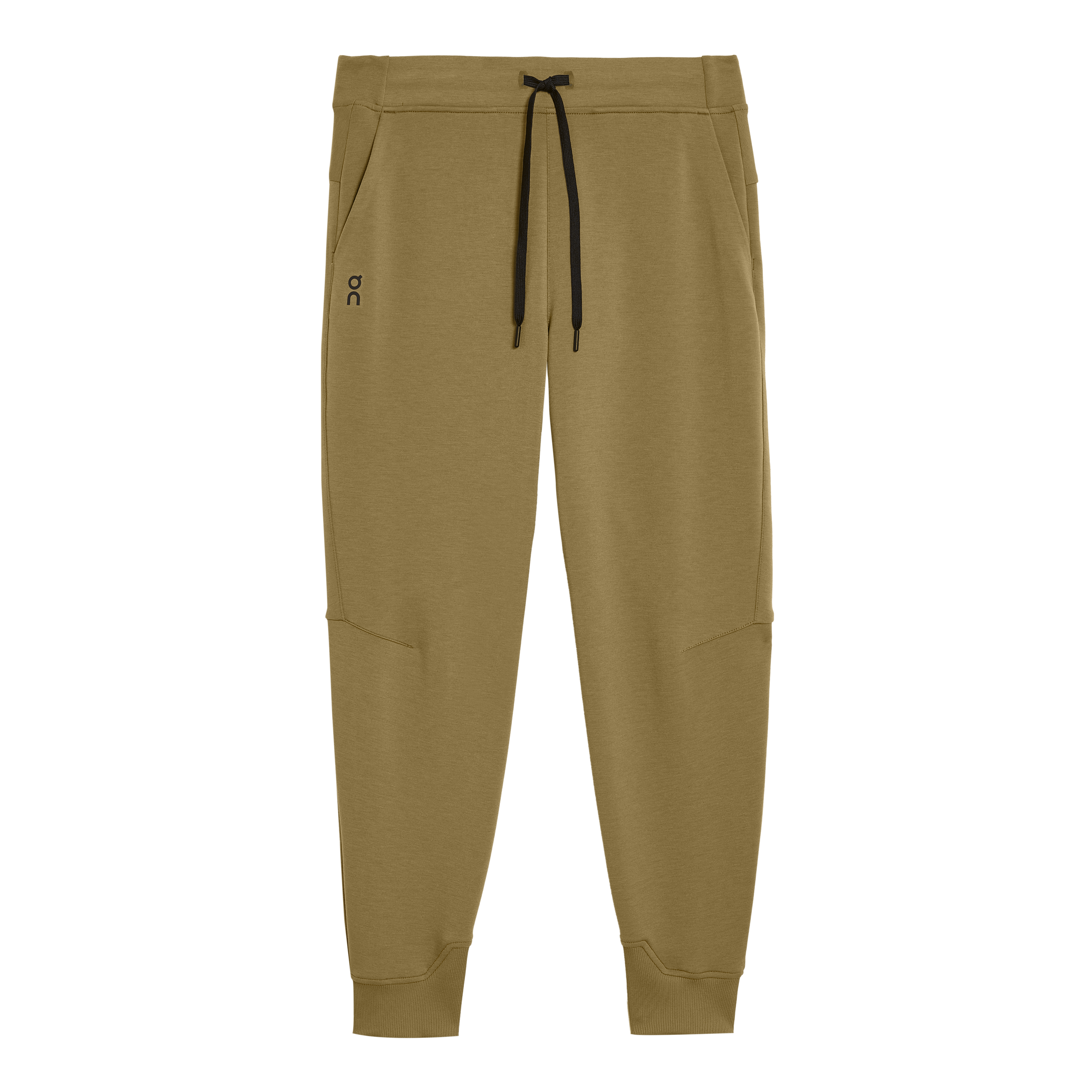 Sweat Pants 3 W Hunter