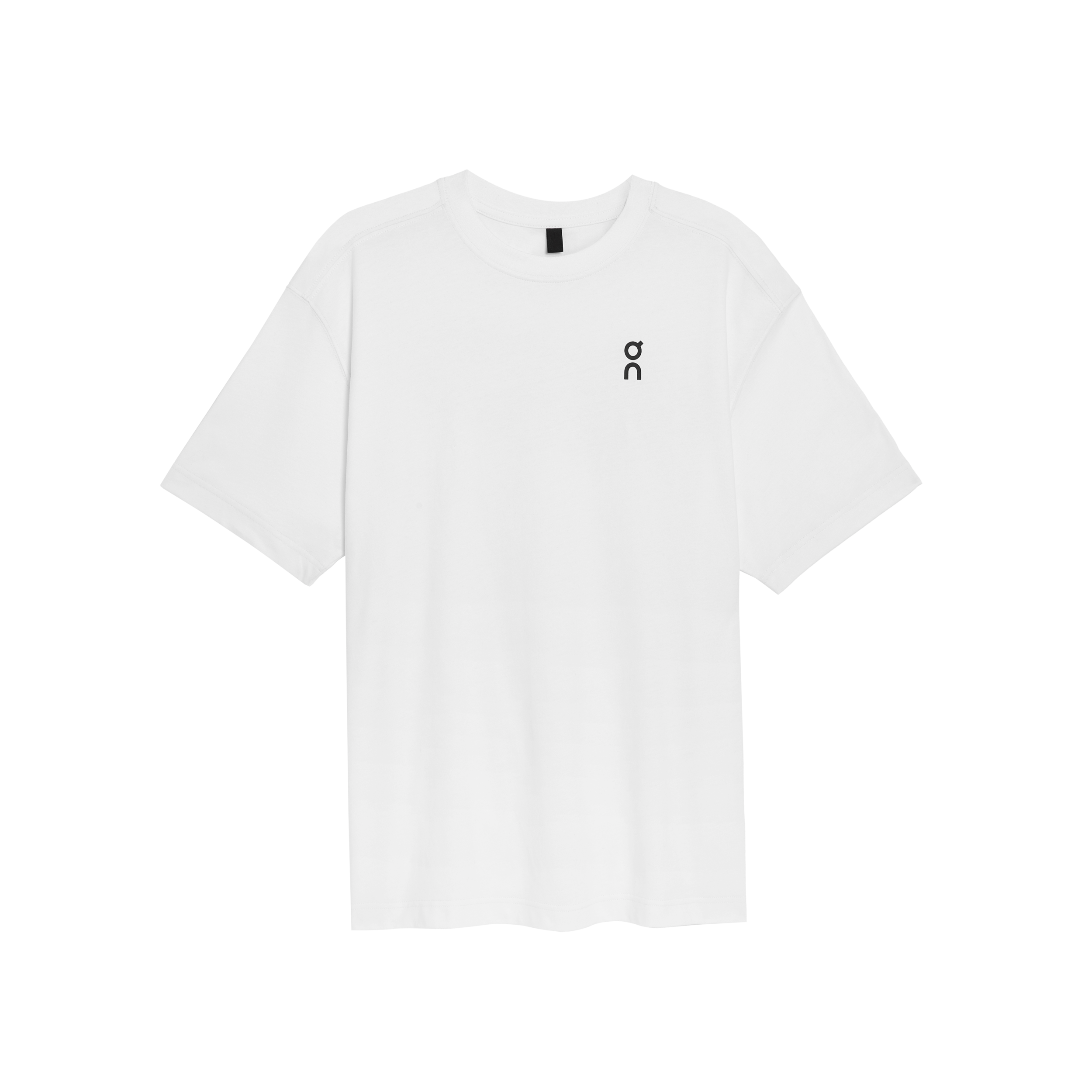 Relaxed-T Beams 1 U White