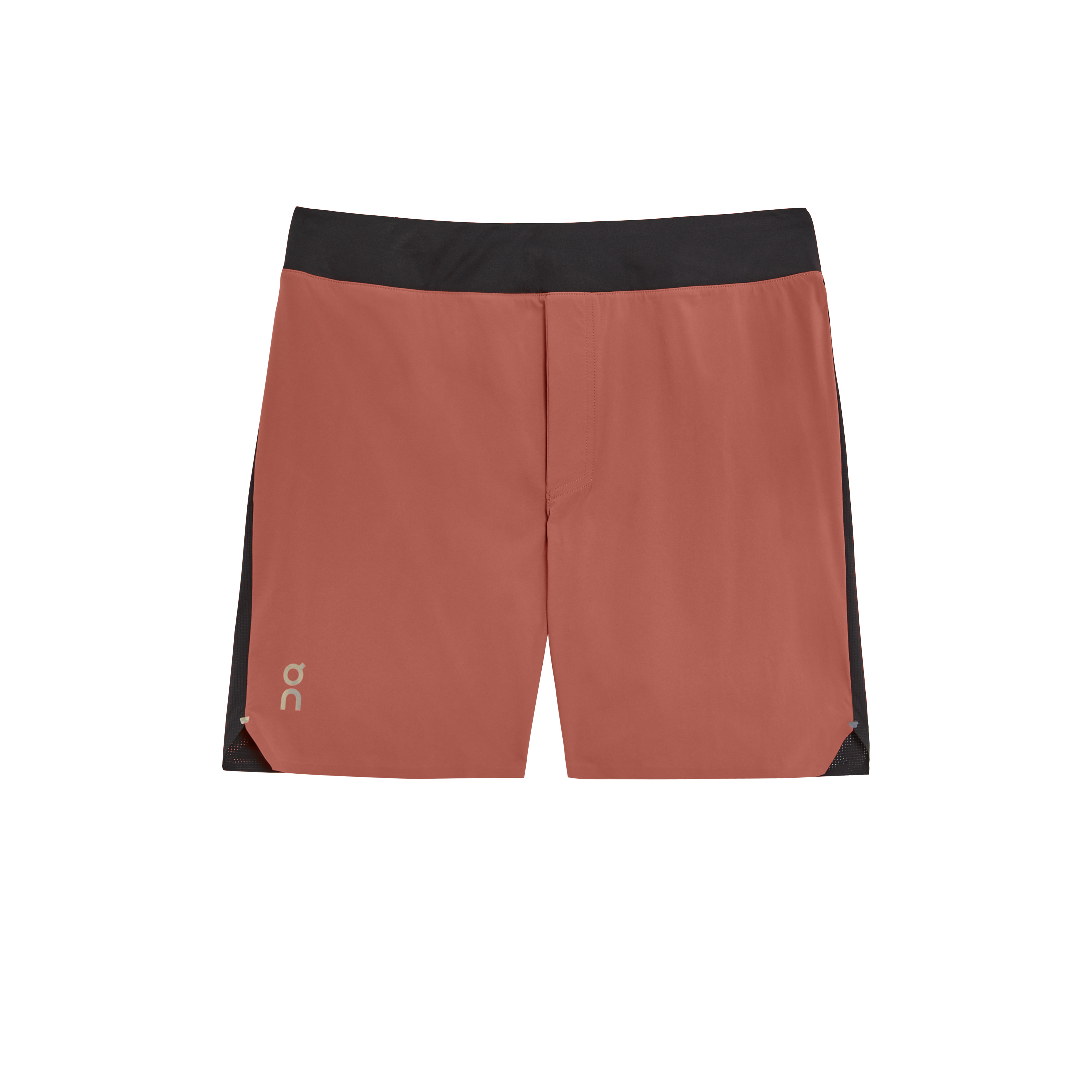 Lightweight Shorts 3 M Auburn | Black