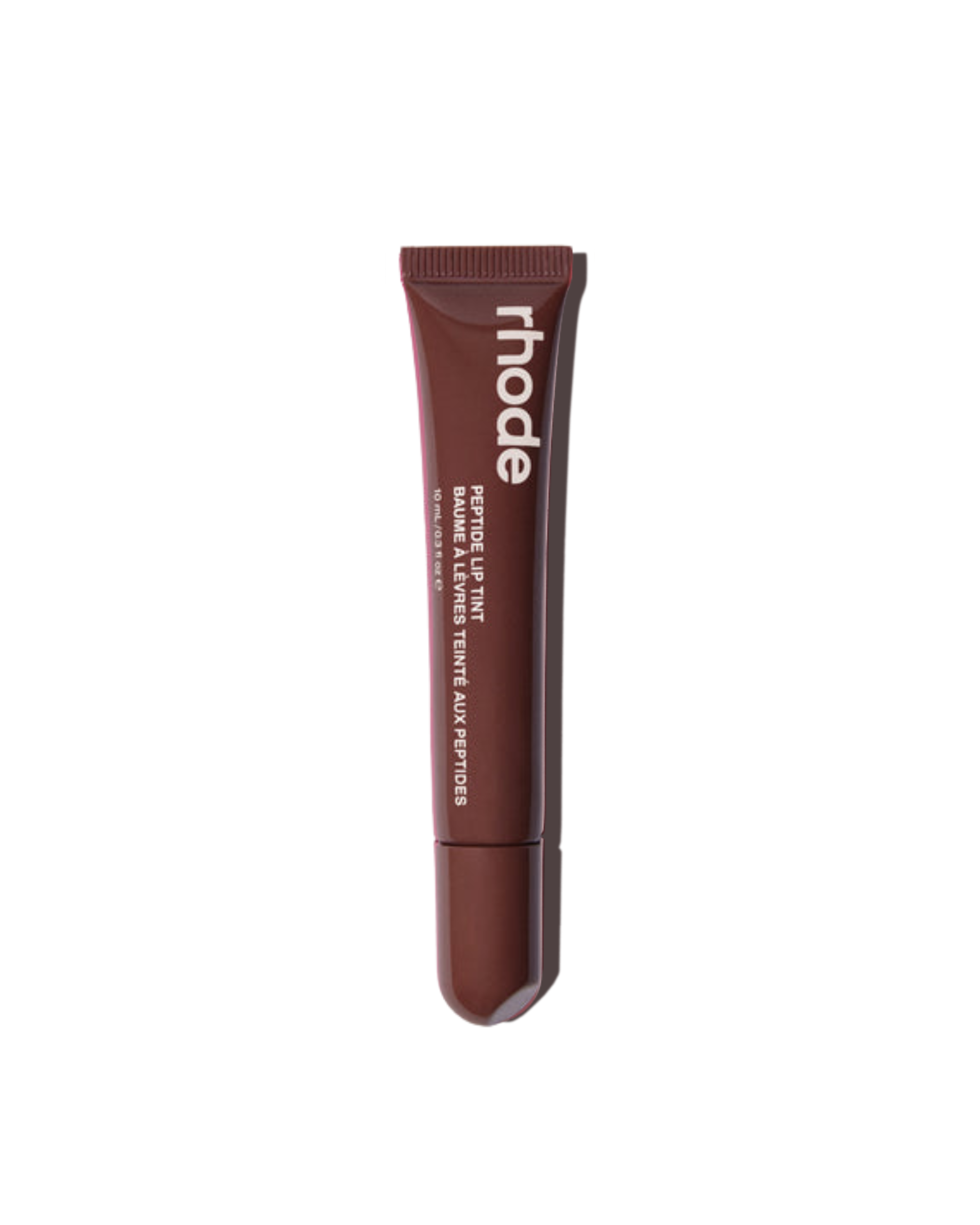 Rhode Peptide Lip Tint