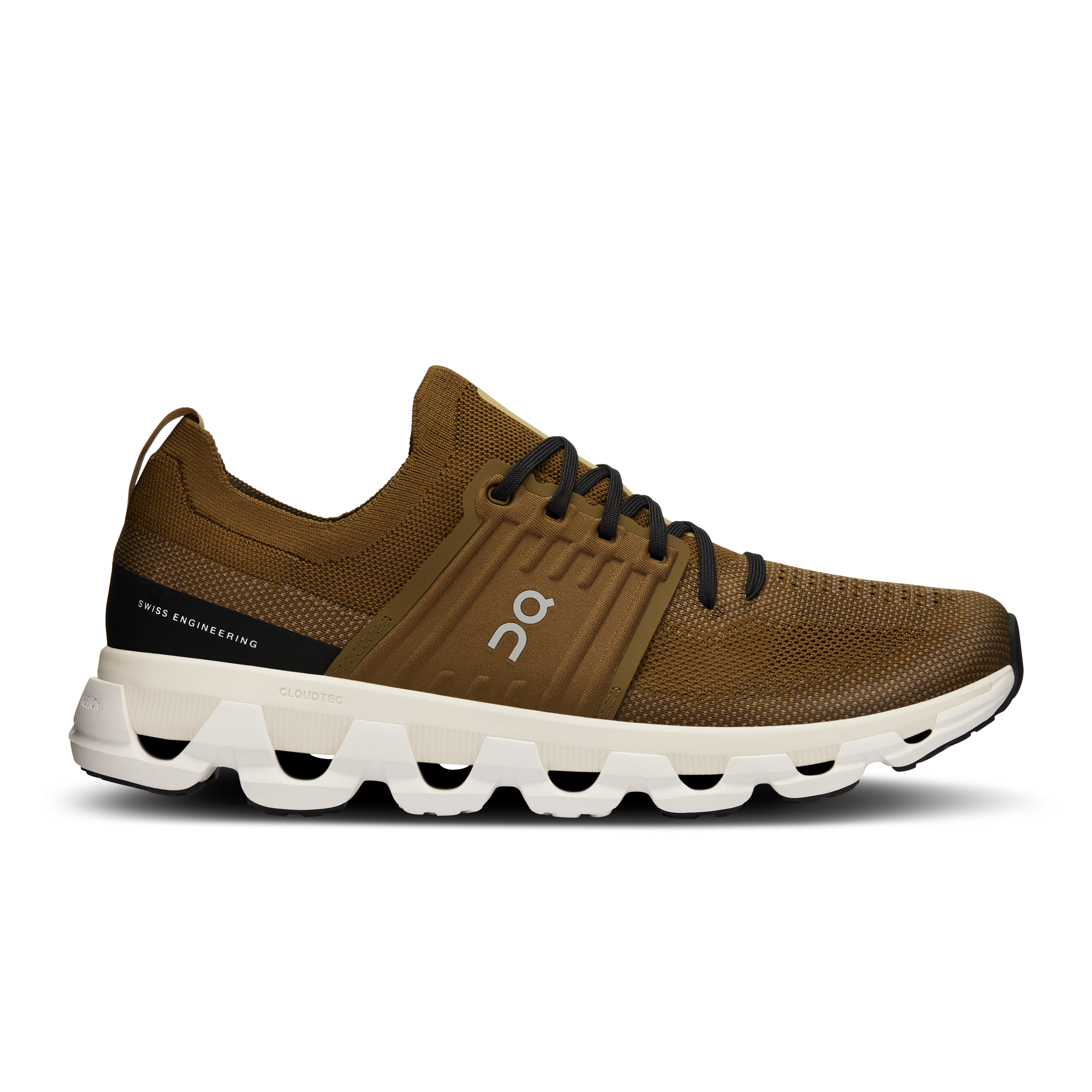 Cloudswift 3 M Hunter | Safari