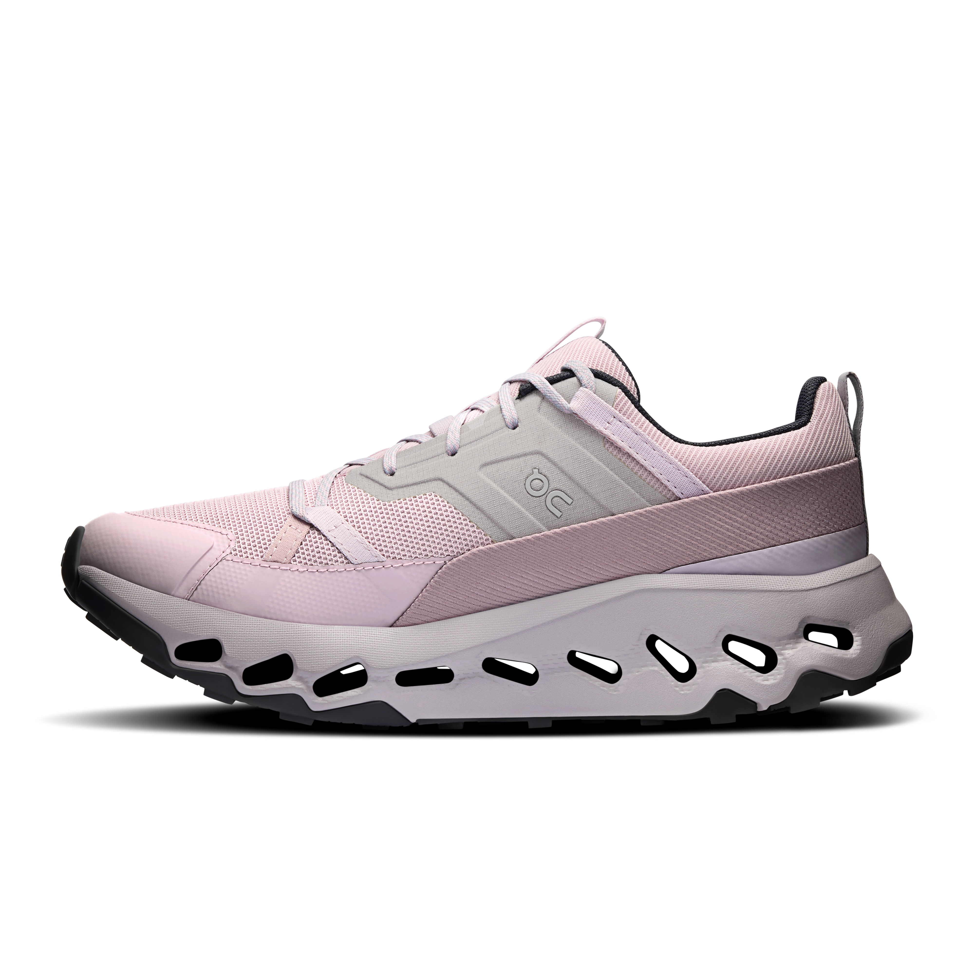 Cloudhorizon 1 W Mauve | Fade