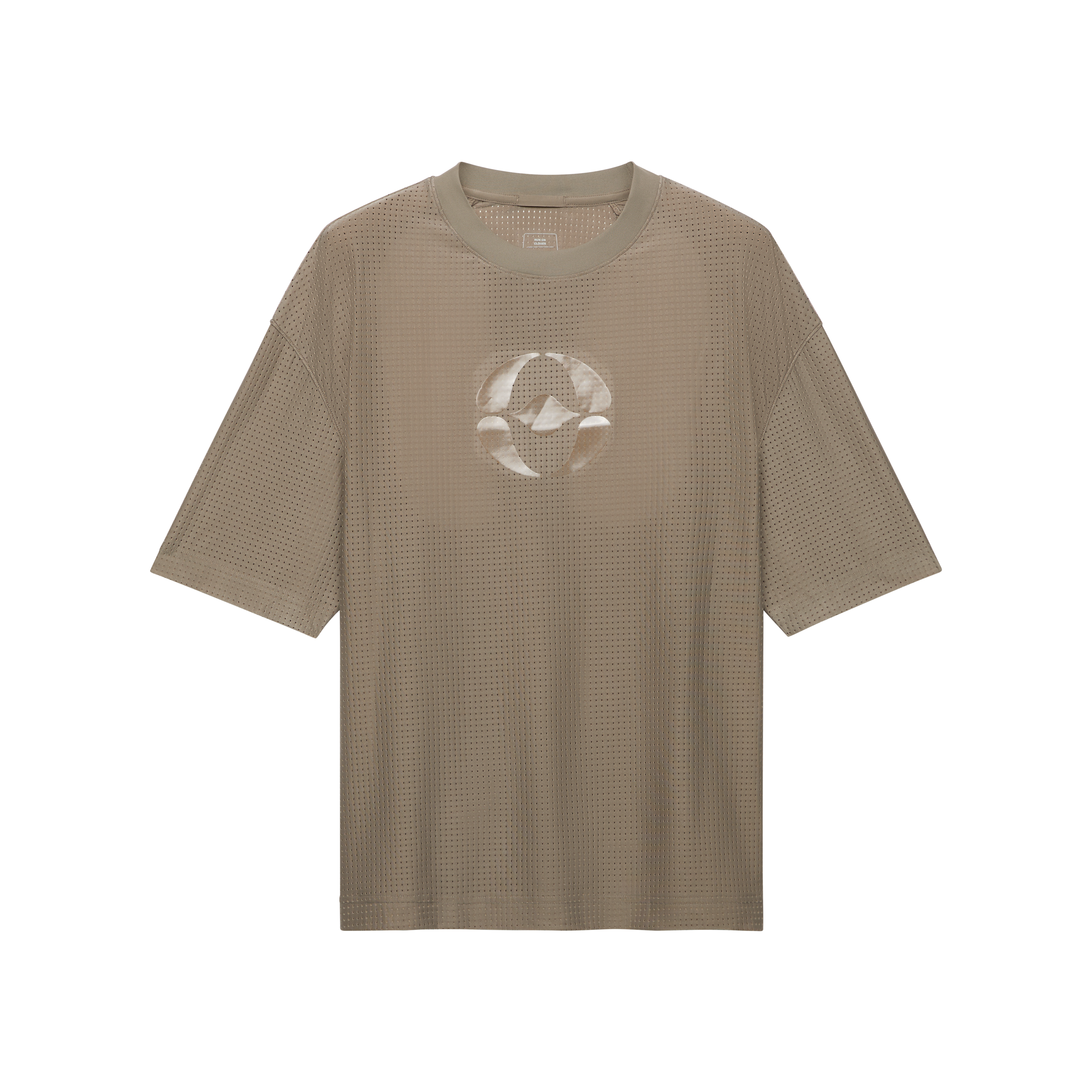 CUT-OUT T FKA 1 U Cinder