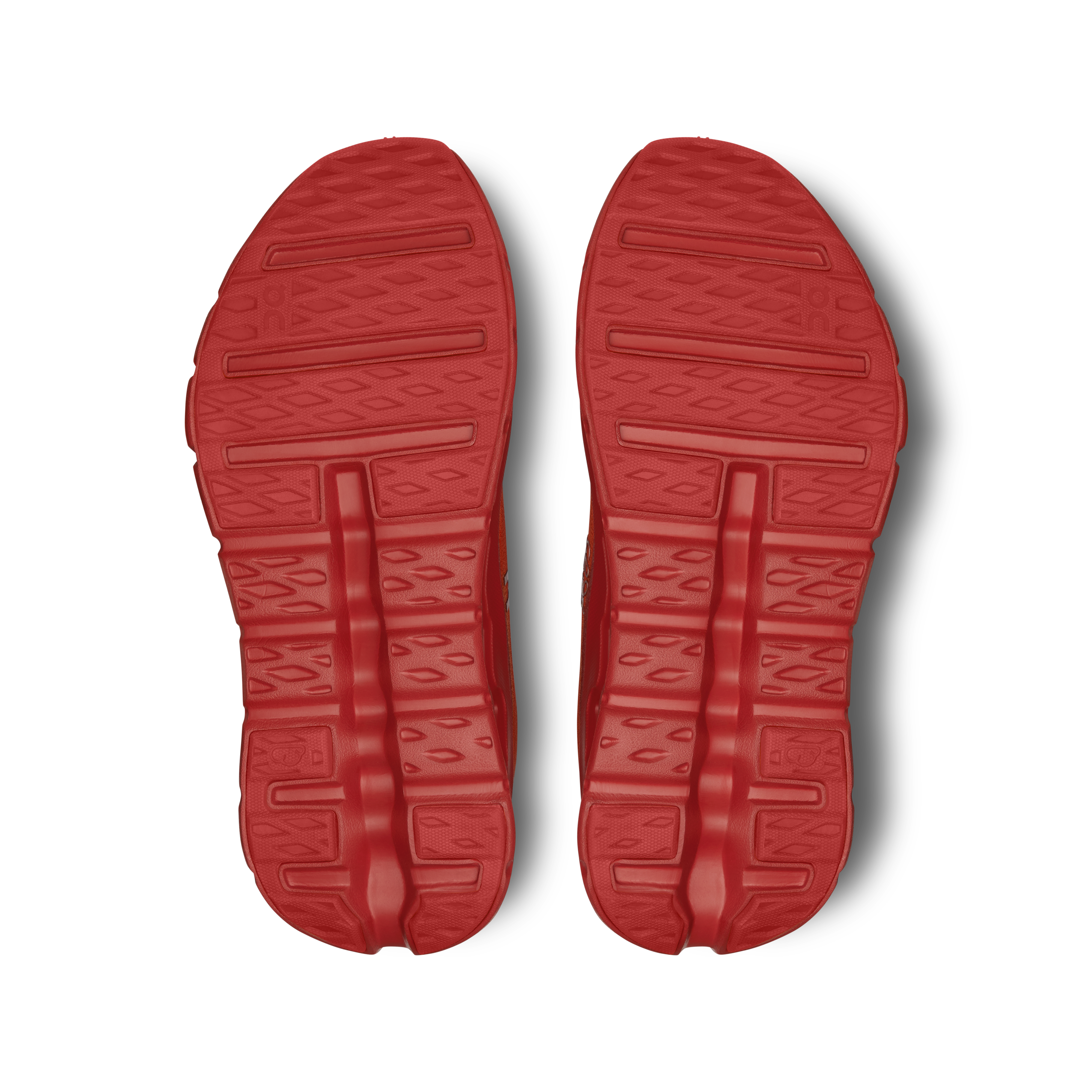 Cloudtilt LOEWE 1 W Orange