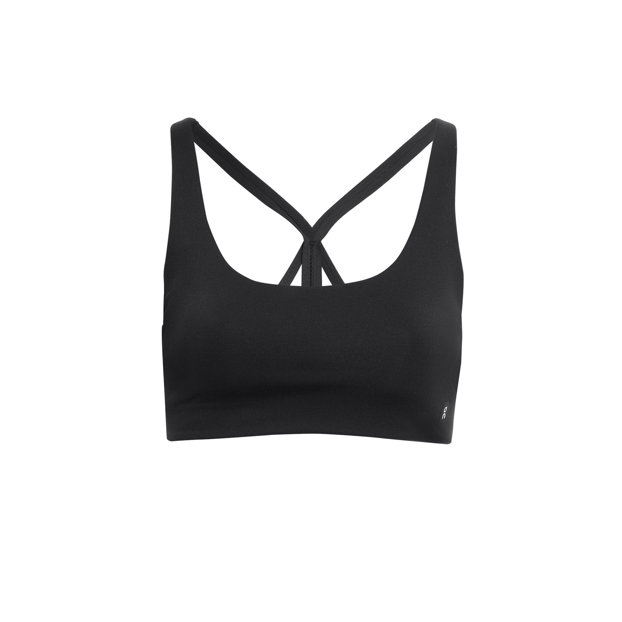 Studio Bra 1 W Black
