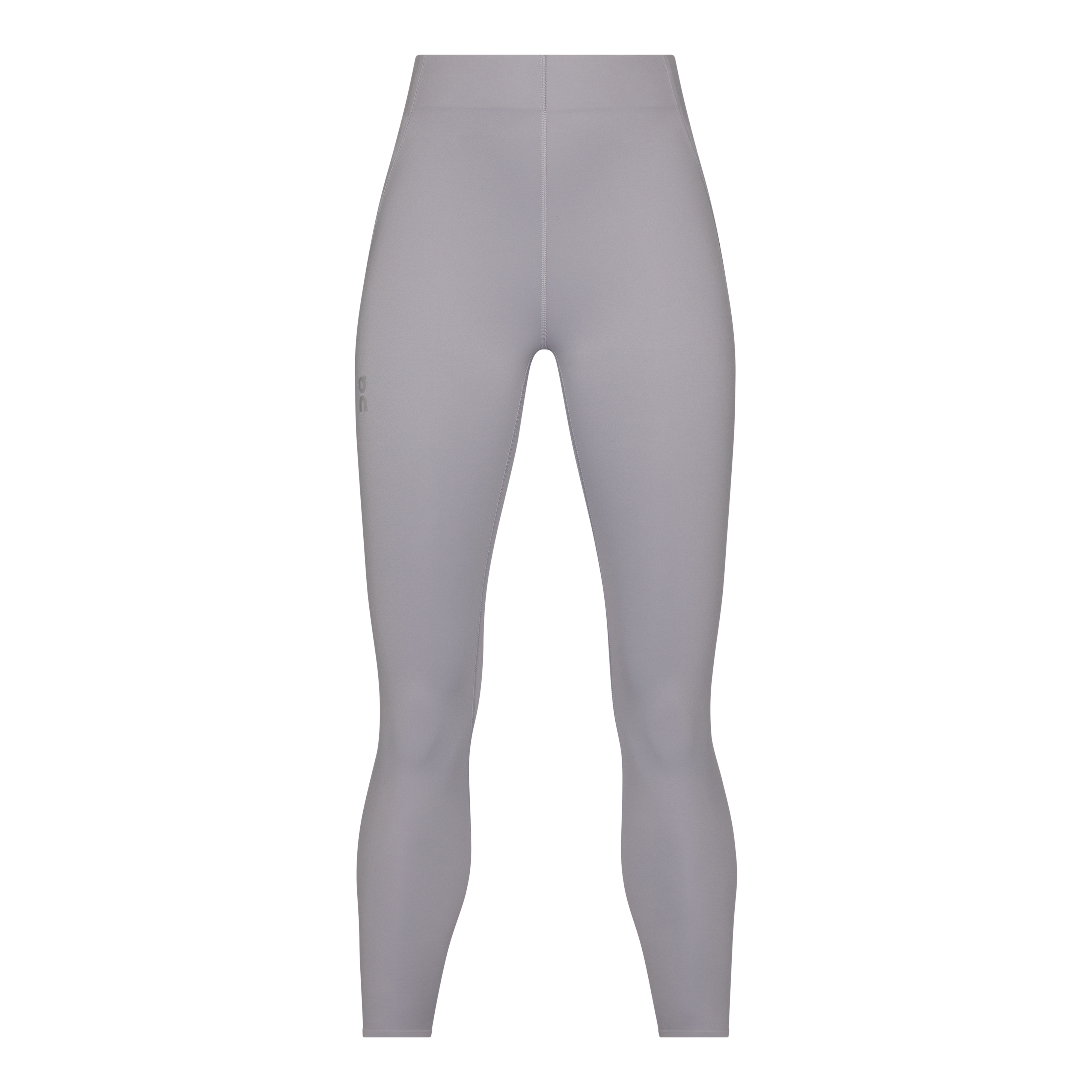 Train Tights 7/8 1 W Lilac