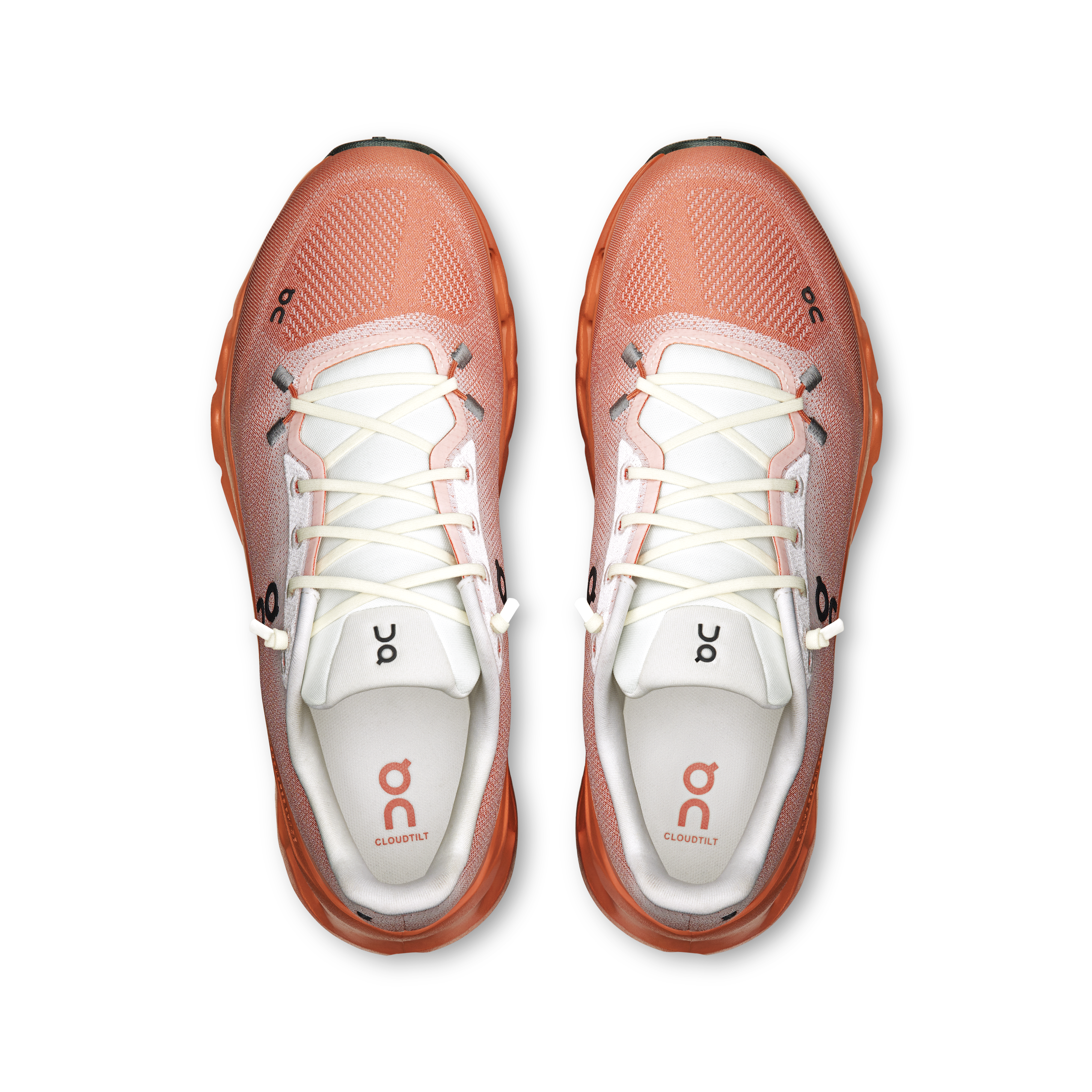Cloudtilt 1 M Ivory | Canyon