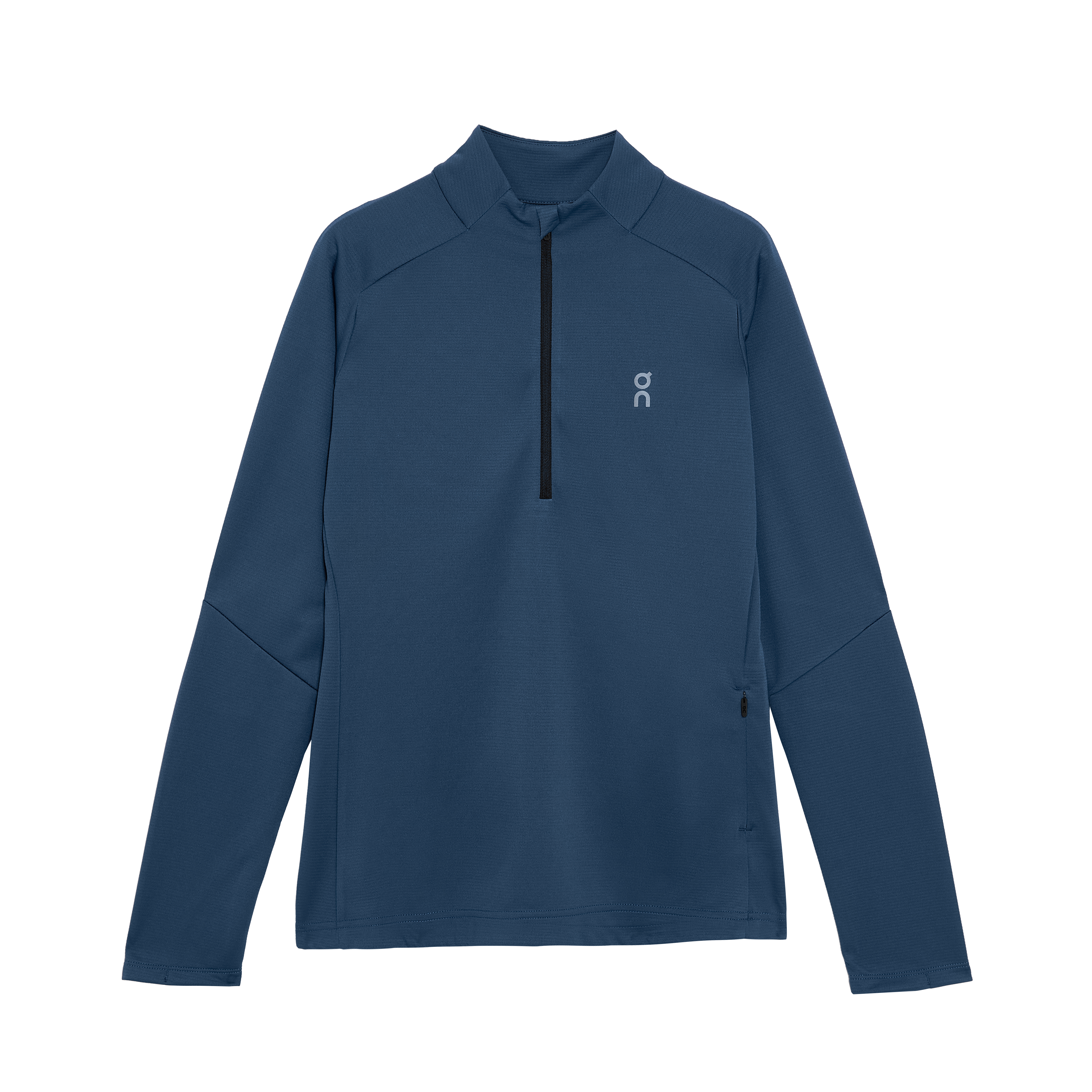 Climate Shirt 2 W Denim